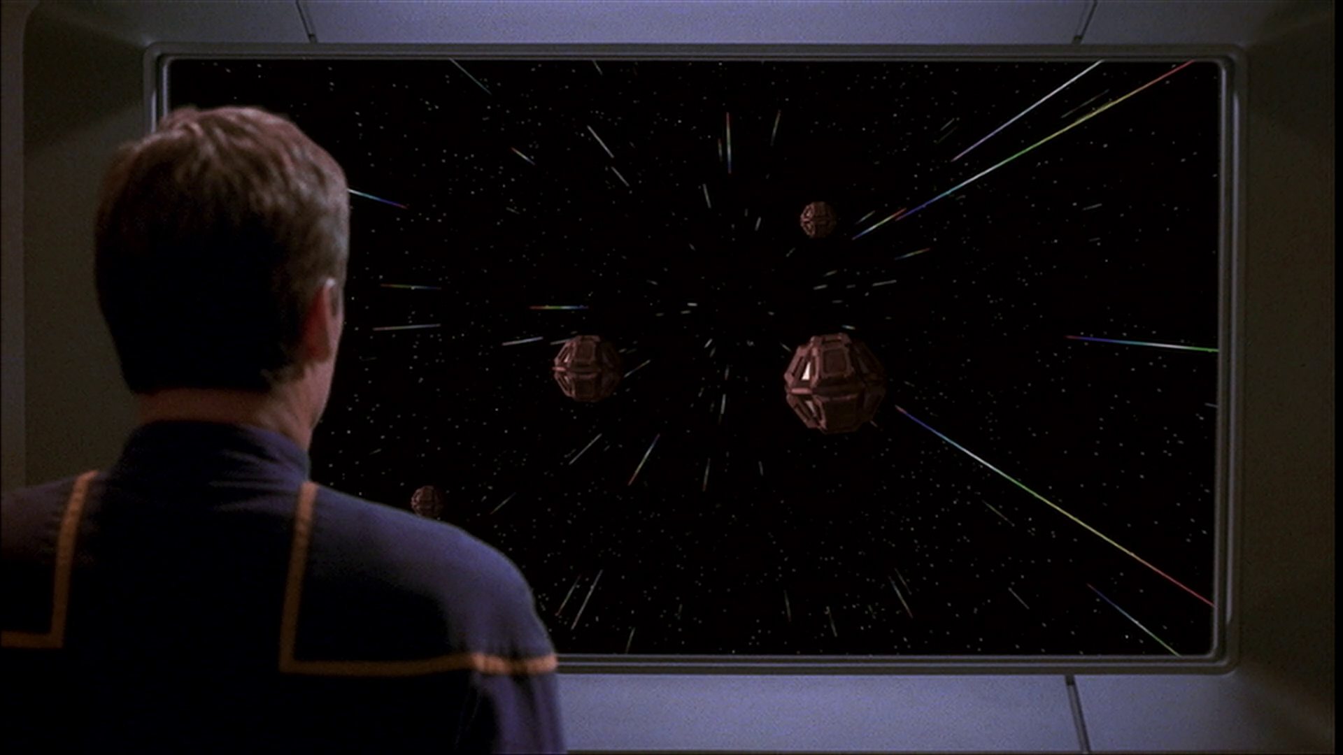 extant_StarTrek_ENT_1x26-_ShockwavePart1_3244.jpg