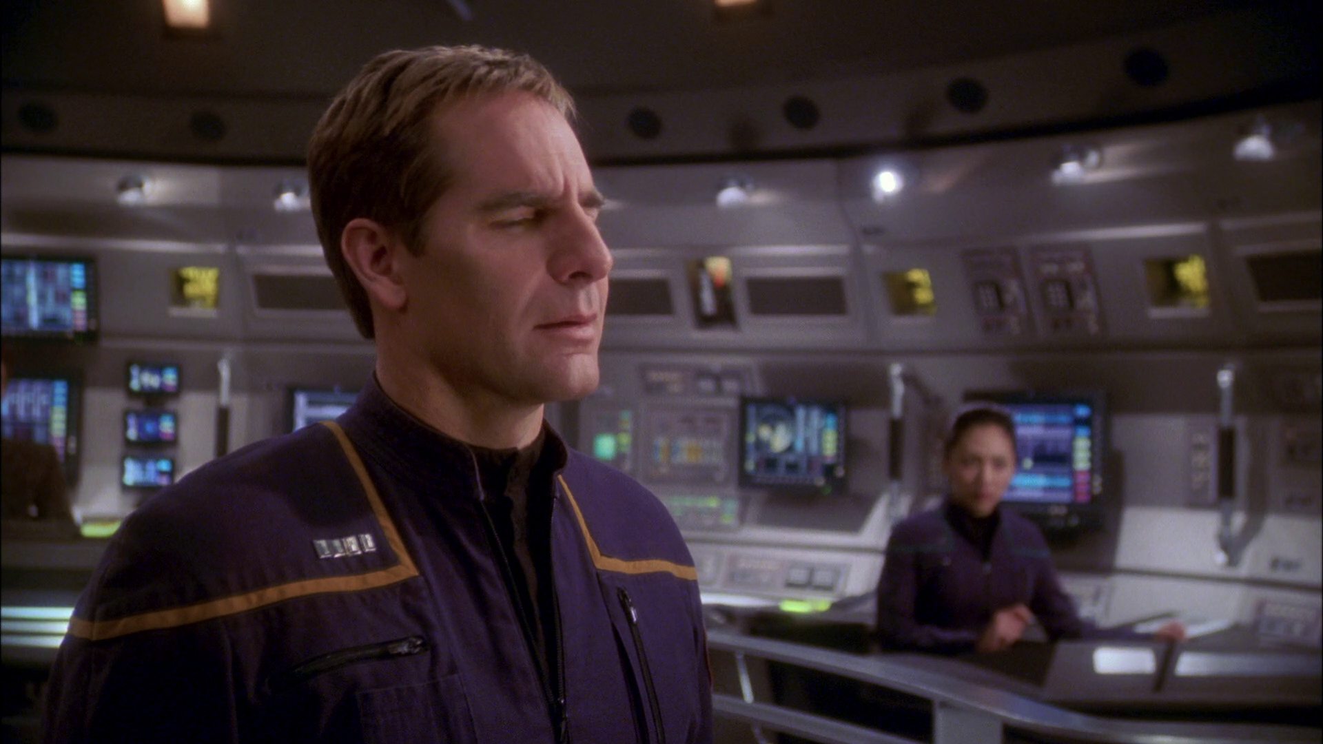 extant_StarTrek_ENT_1x26-_ShockwavePart1_3245.jpg