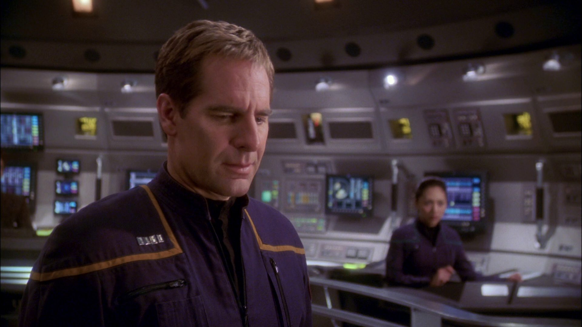 extant_StarTrek_ENT_1x26-_ShockwavePart1_3246.jpg