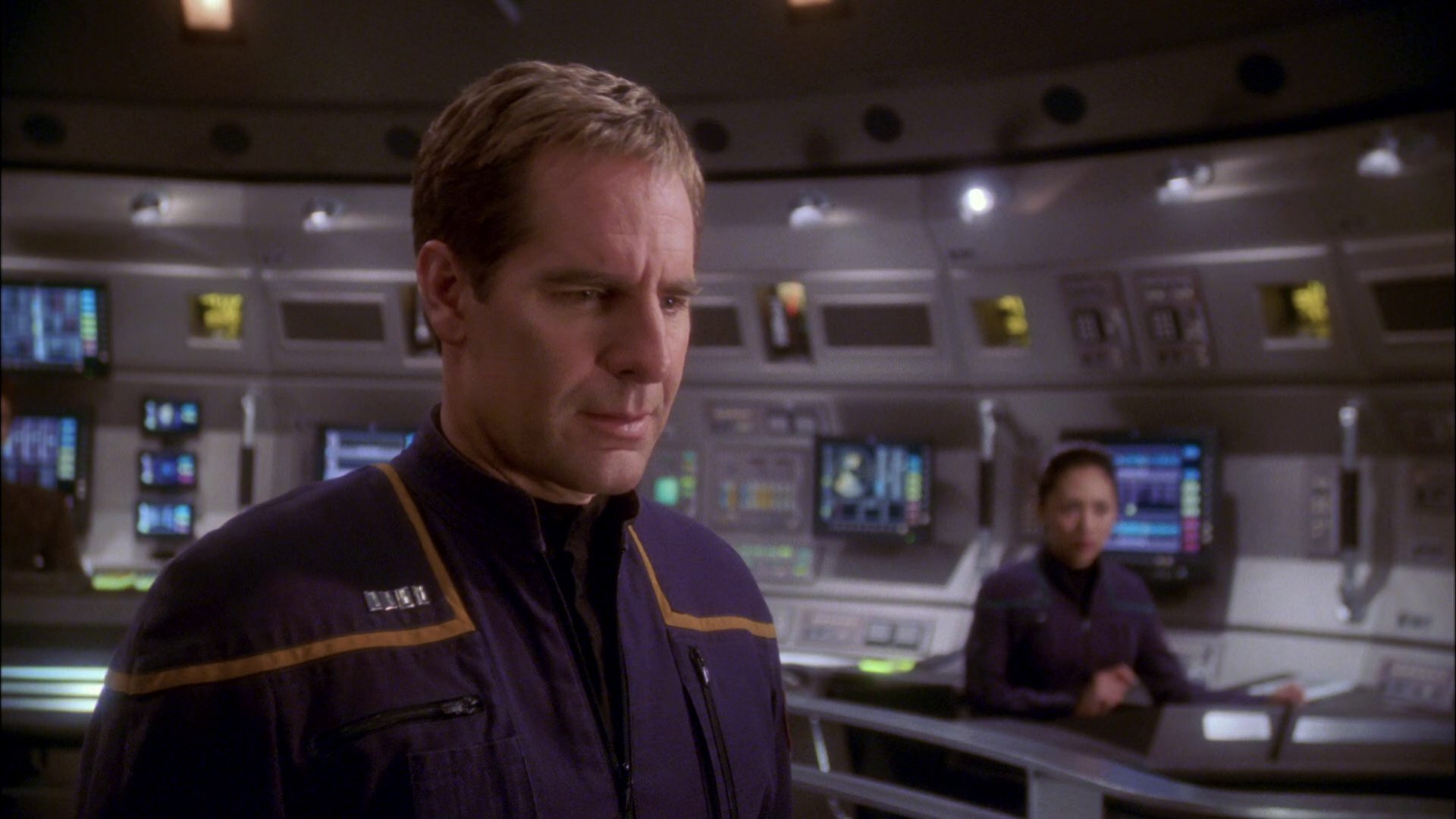 extant_StarTrek_ENT_1x26-_ShockwavePart1_3247.jpg