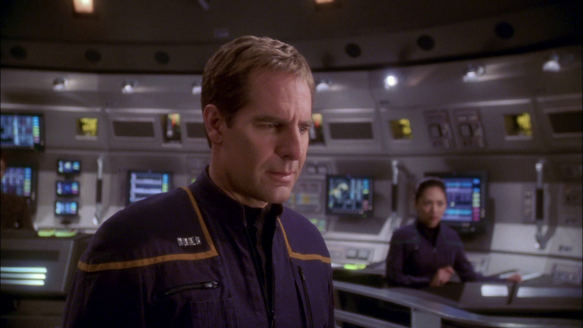 extant_StarTrek_ENT_1x26-_ShockwavePart1_3248.jpg