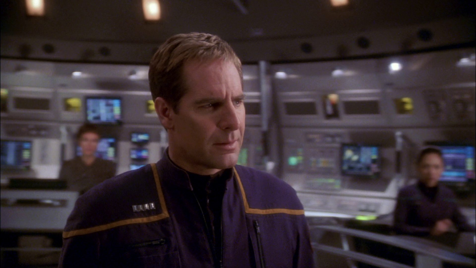 extant_StarTrek_ENT_1x26-_ShockwavePart1_3250.jpg