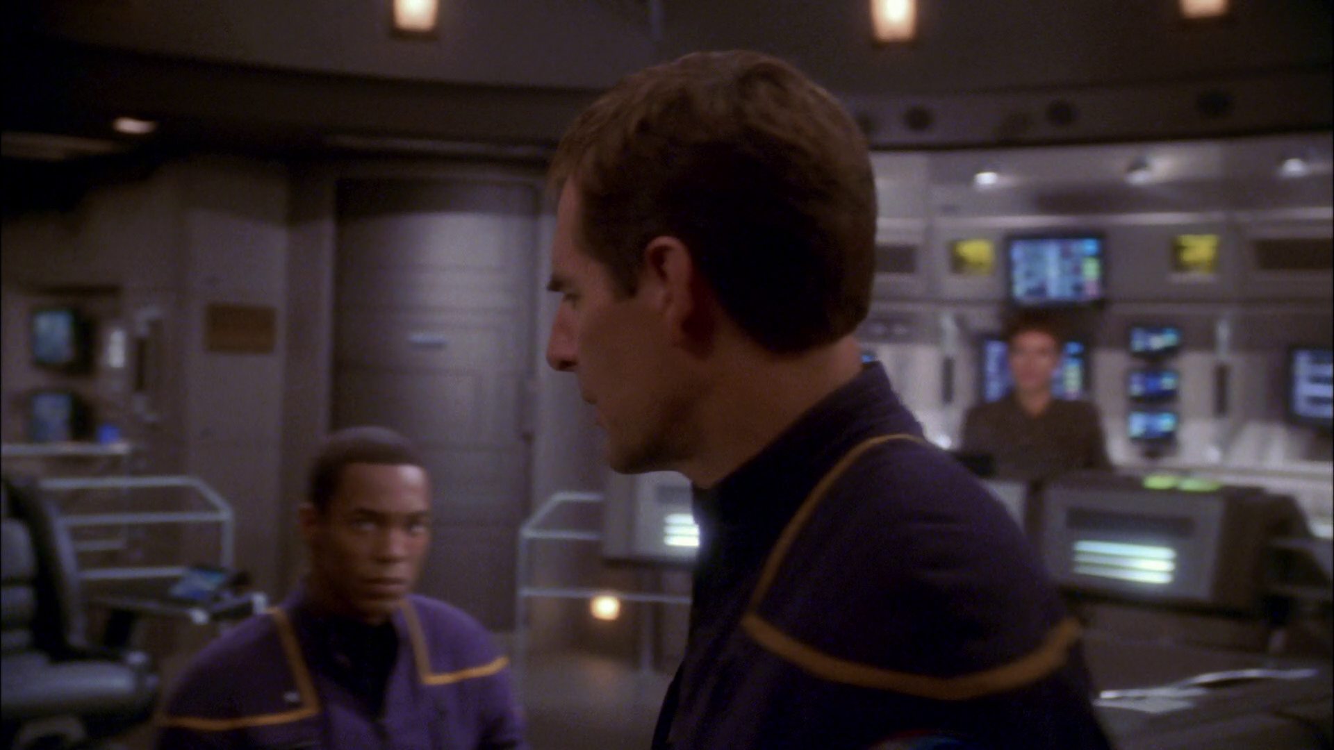extant_StarTrek_ENT_1x26-_ShockwavePart1_3252.jpg