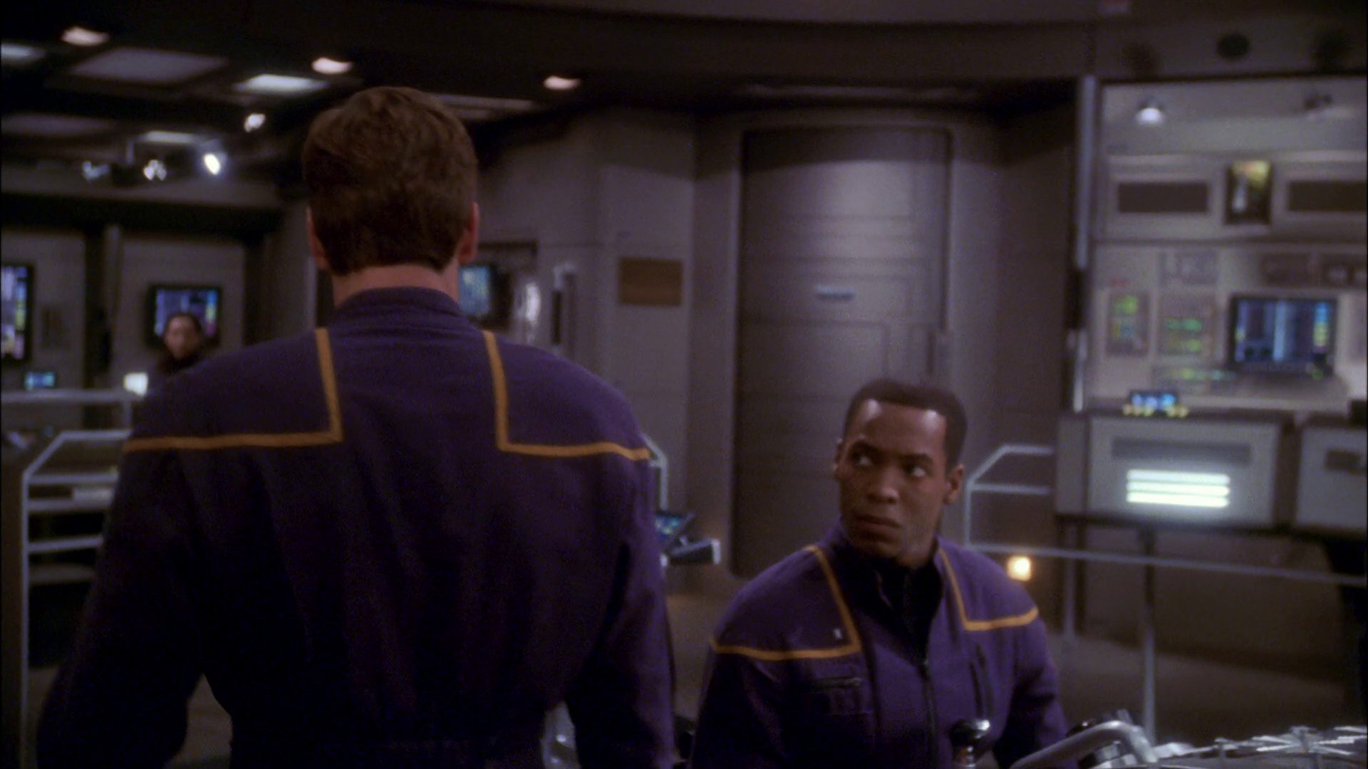 extant_StarTrek_ENT_1x26-_ShockwavePart1_3254.jpg