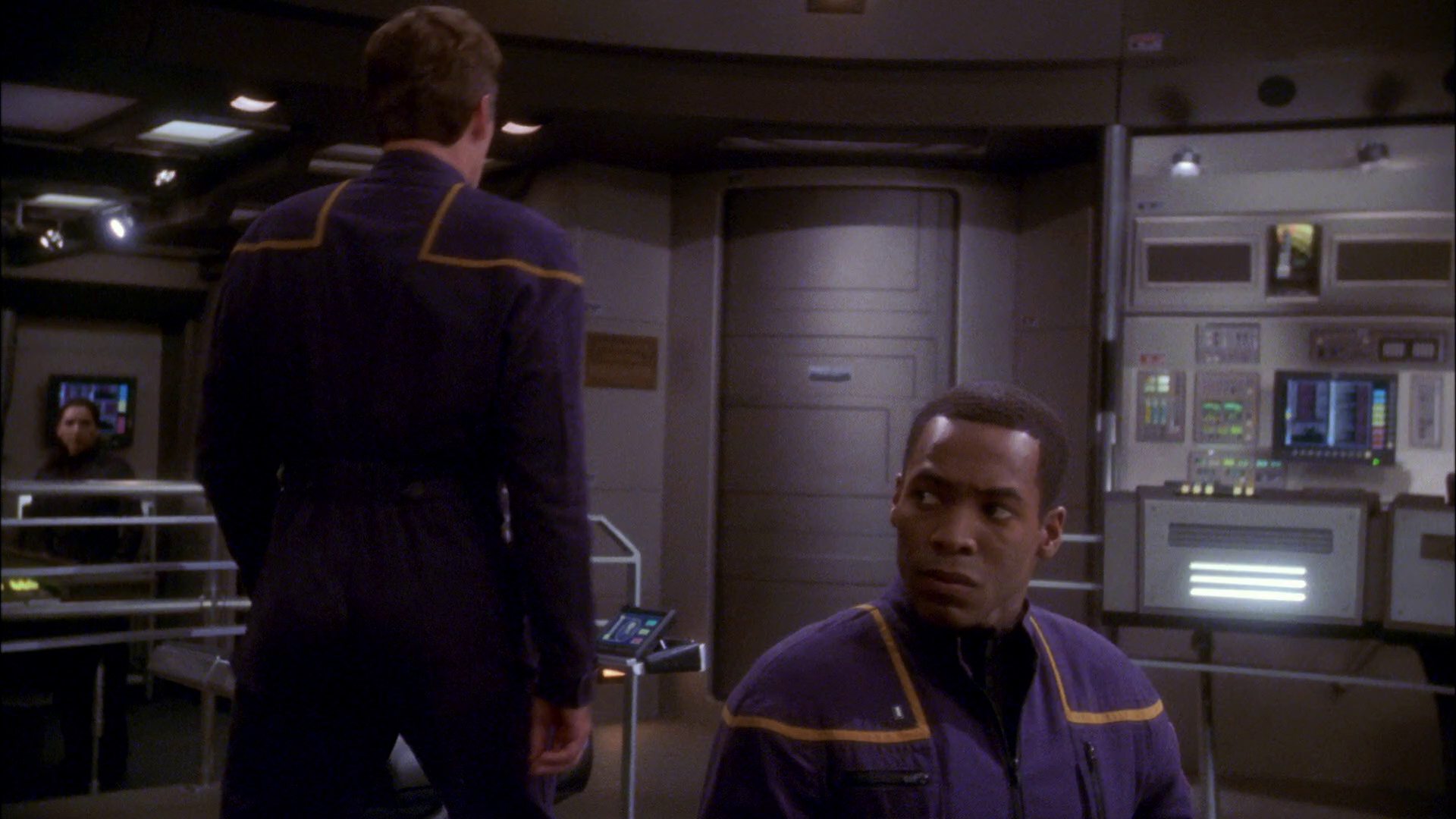 extant_StarTrek_ENT_1x26-_ShockwavePart1_3257.jpg