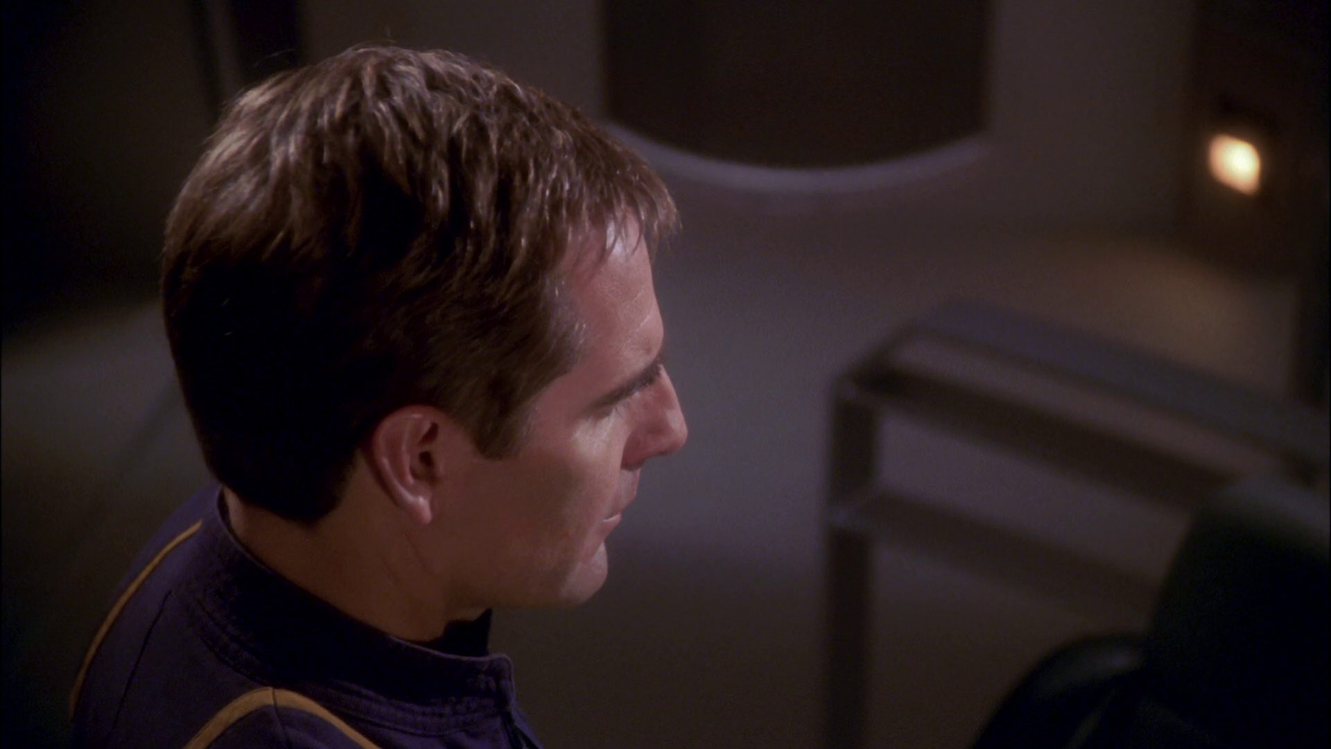extant_StarTrek_ENT_1x26-_ShockwavePart1_3262.jpg