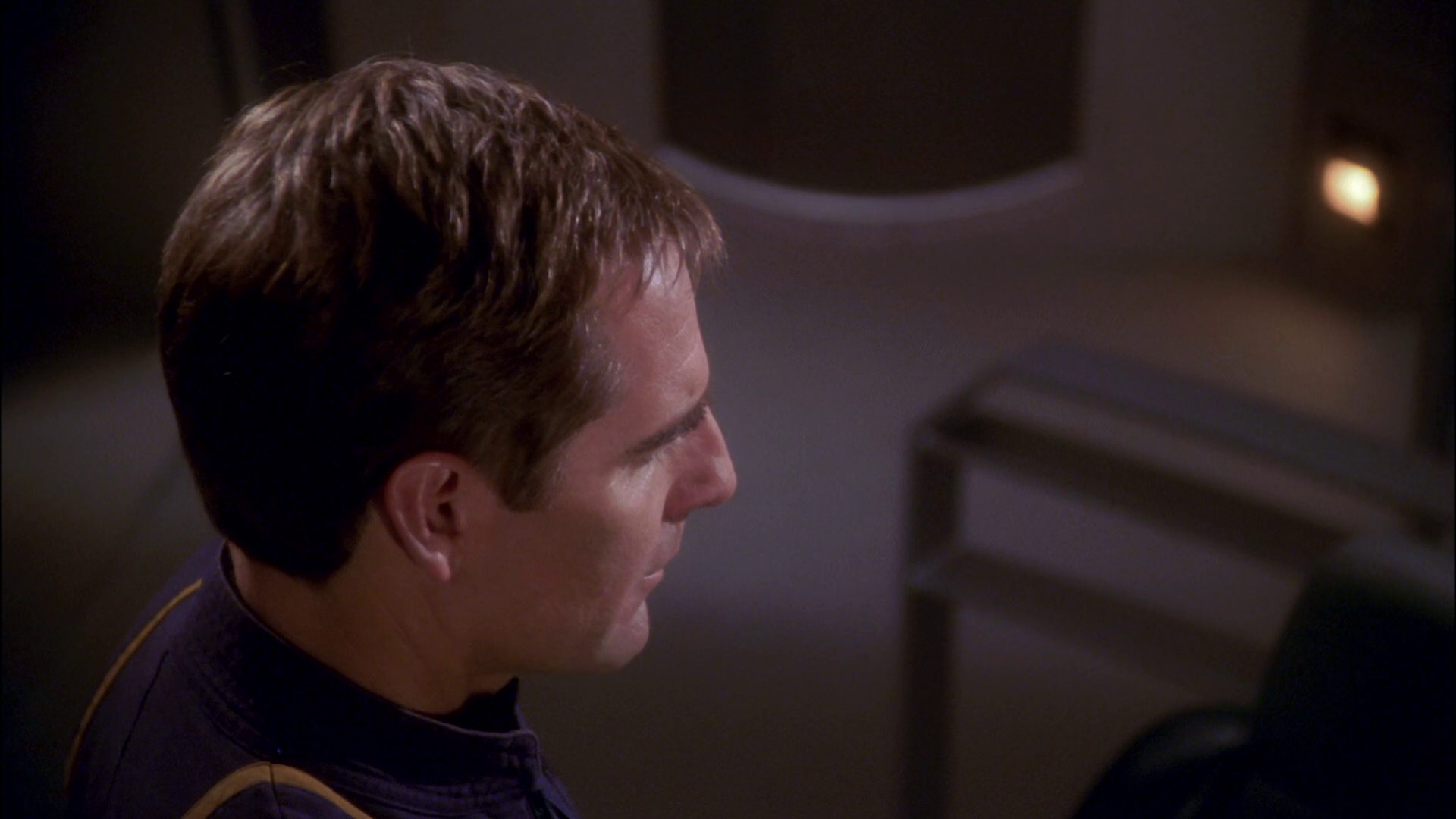 extant_StarTrek_ENT_1x26-_ShockwavePart1_3263.jpg