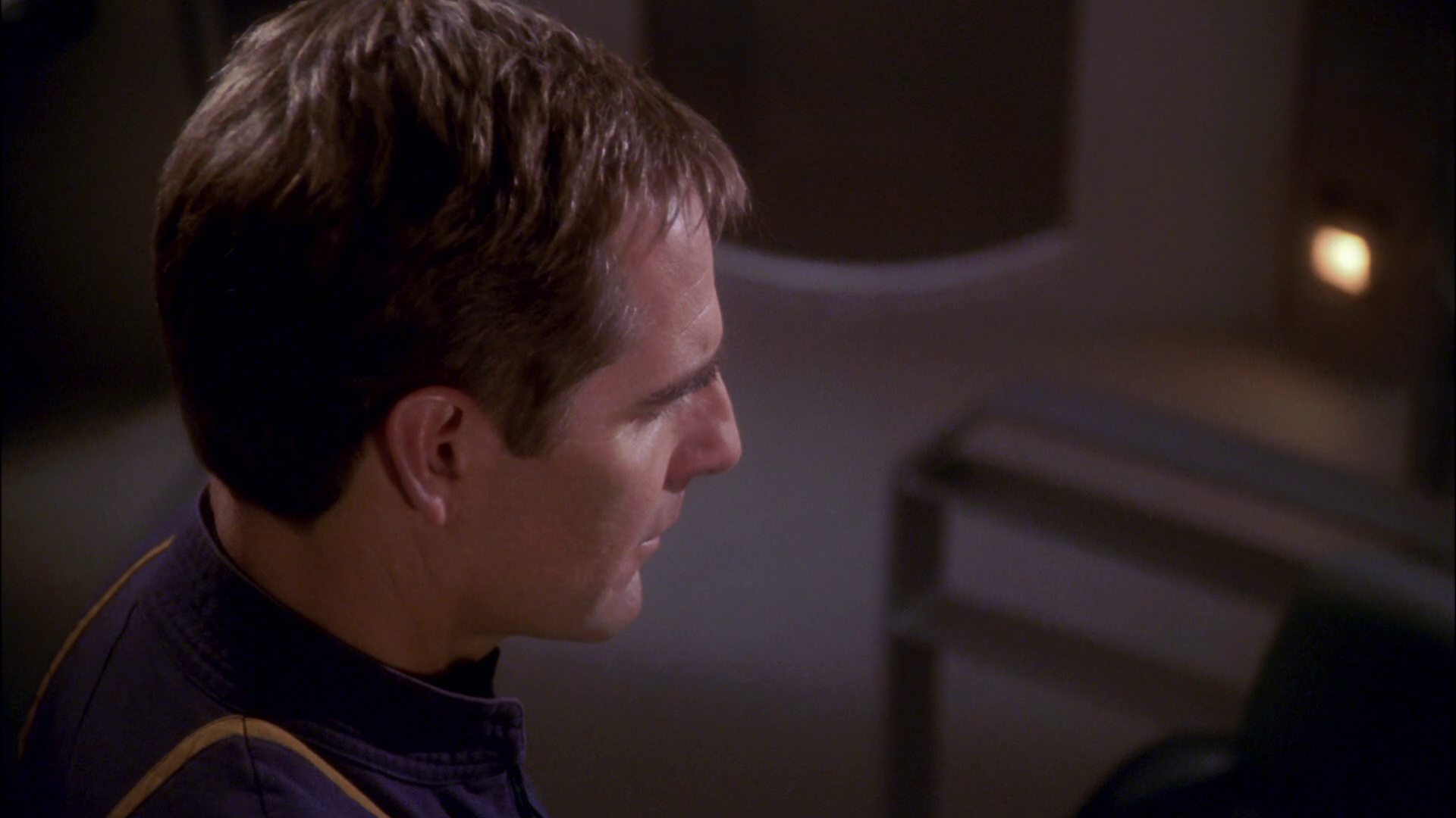 extant_StarTrek_ENT_1x26-_ShockwavePart1_3266.jpg