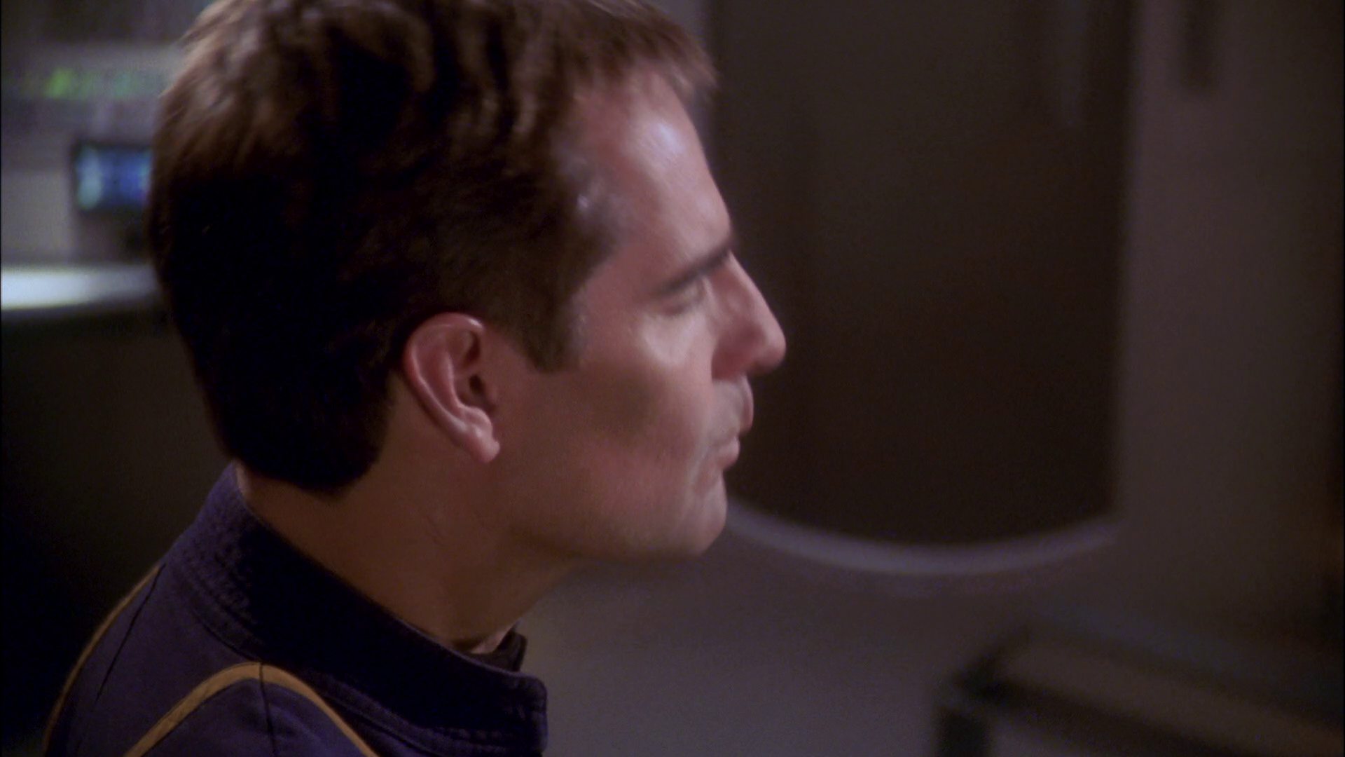 extant_StarTrek_ENT_1x26-_ShockwavePart1_3269.jpg