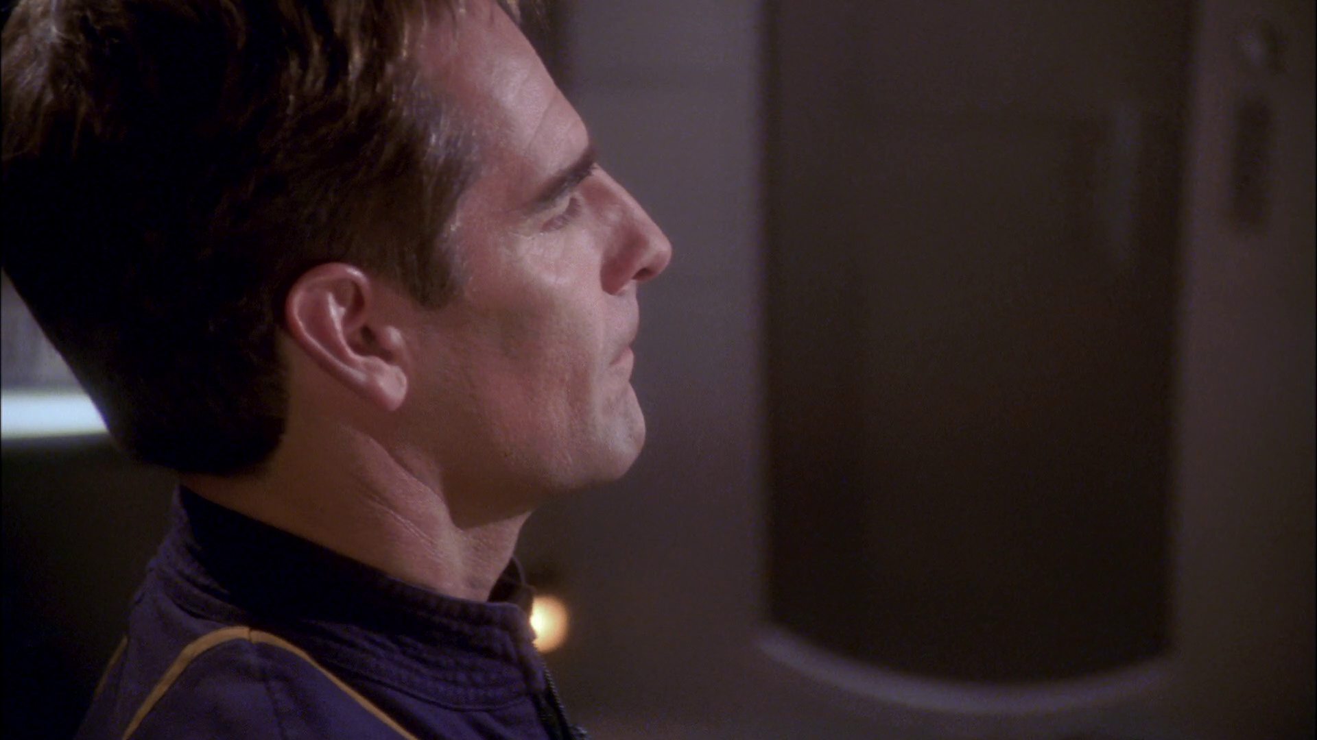 extant_StarTrek_ENT_1x26-_ShockwavePart1_3270.jpg