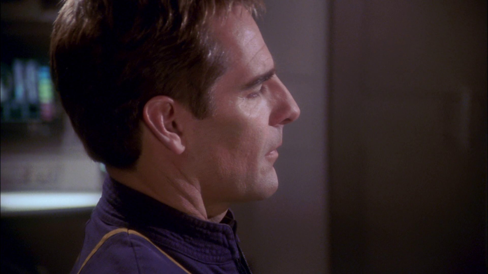extant_StarTrek_ENT_1x26-_ShockwavePart1_3271.jpg