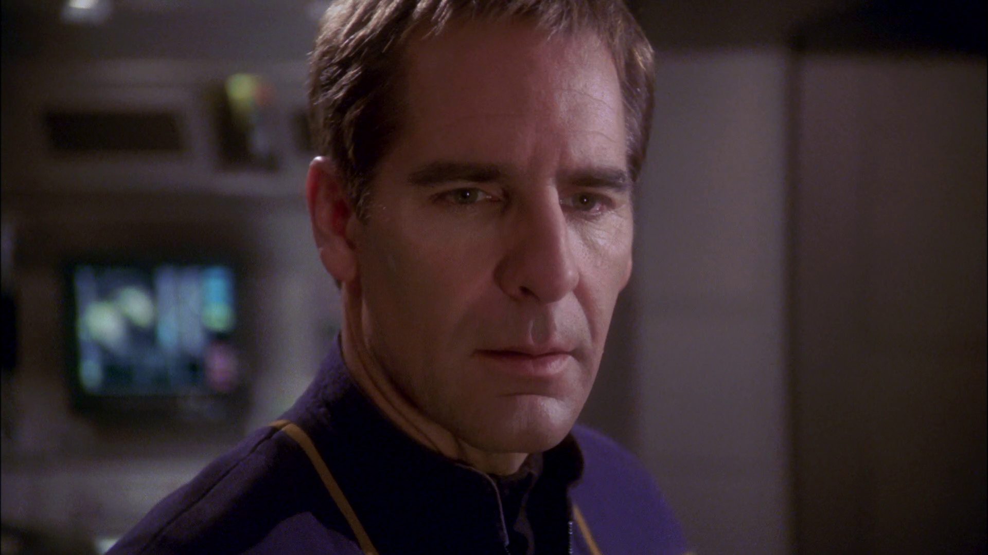 extant_StarTrek_ENT_1x26-_ShockwavePart1_3273.jpg