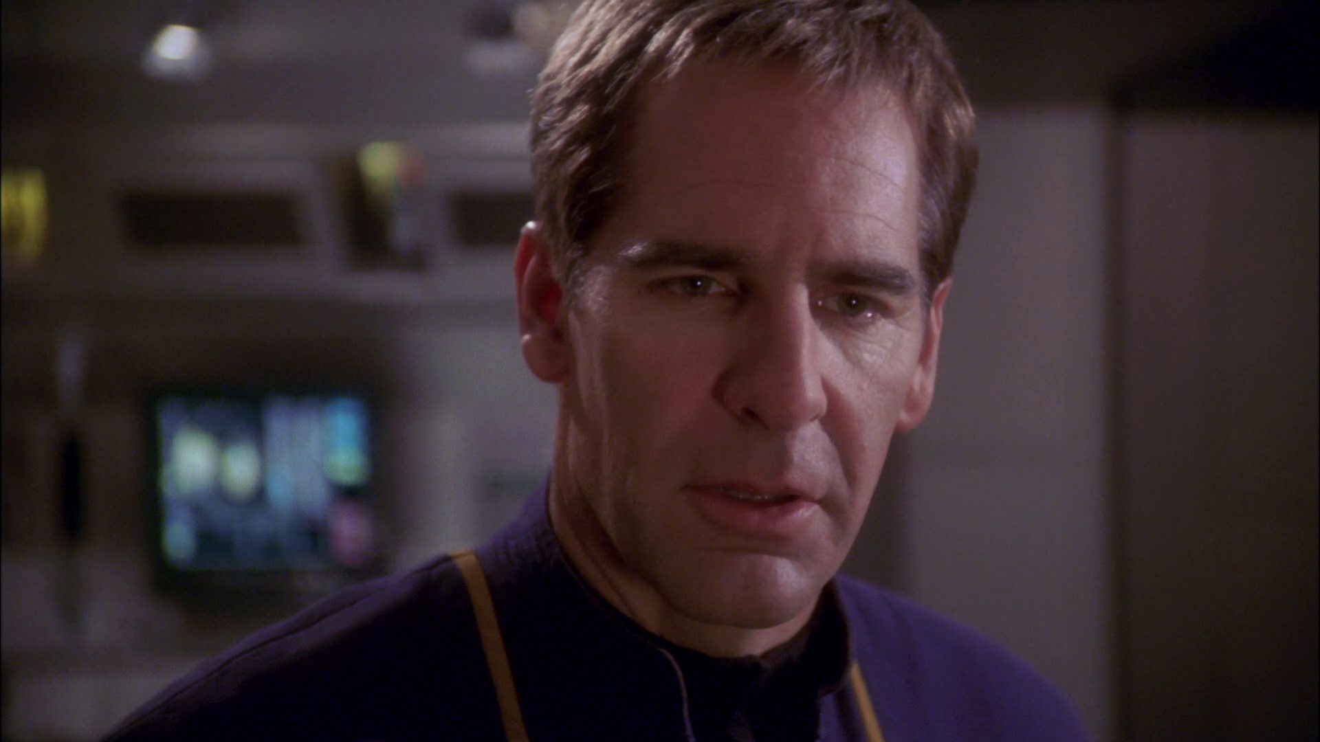 extant_StarTrek_ENT_1x26-_ShockwavePart1_3274.jpg