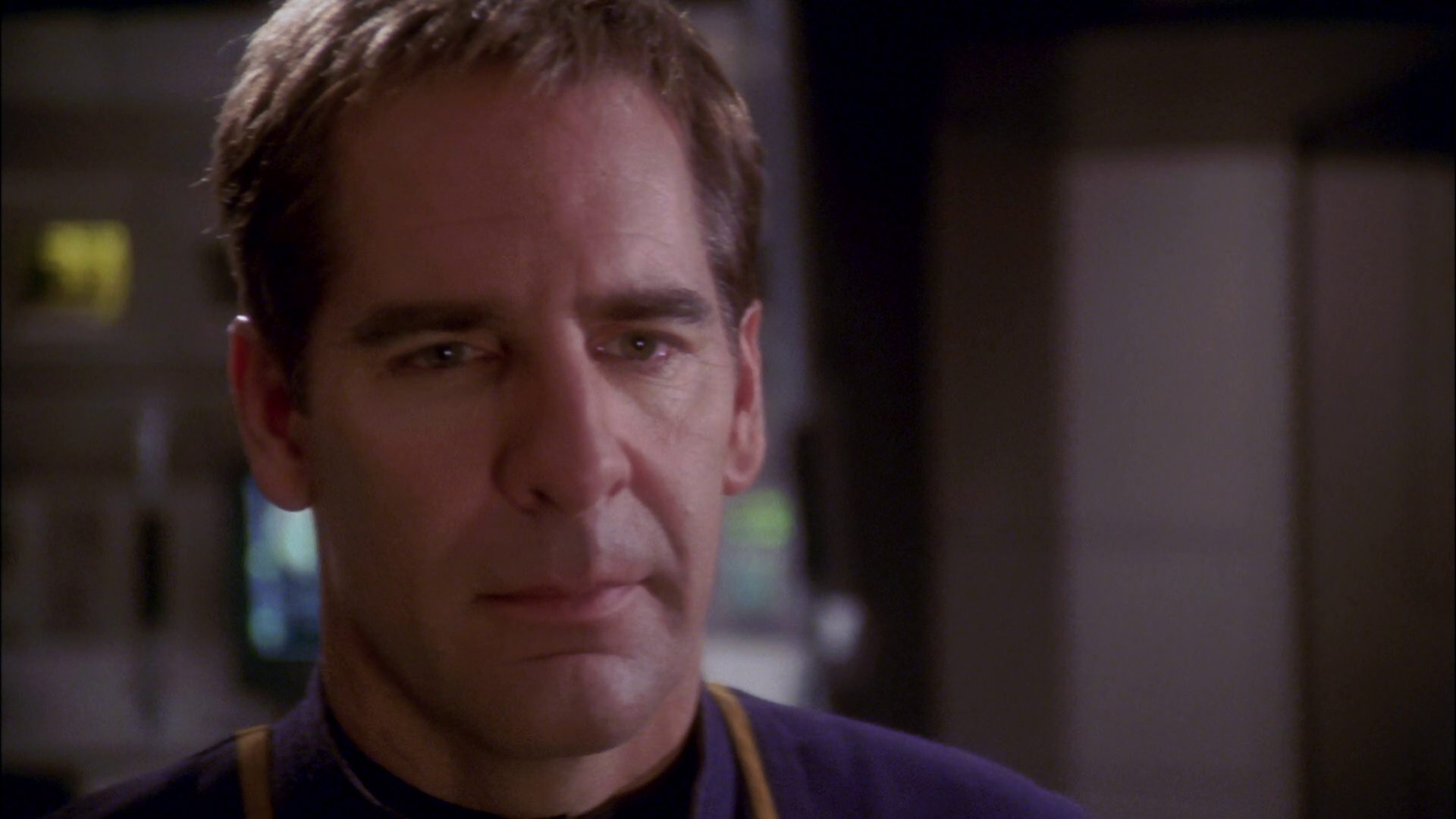 extant_StarTrek_ENT_1x26-_ShockwavePart1_3276.jpg