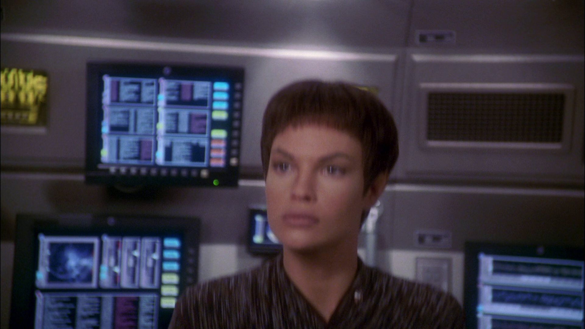 extant_StarTrek_ENT_1x26-_ShockwavePart1_3277.jpg