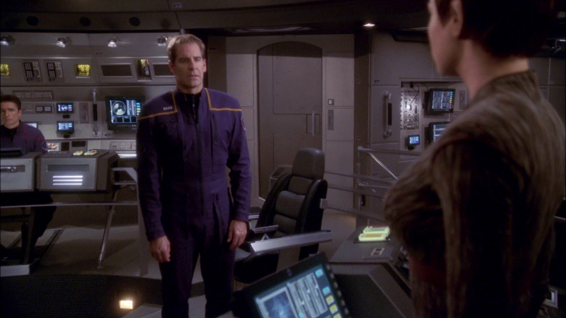extant_StarTrek_ENT_1x26-_ShockwavePart1_3282.jpg