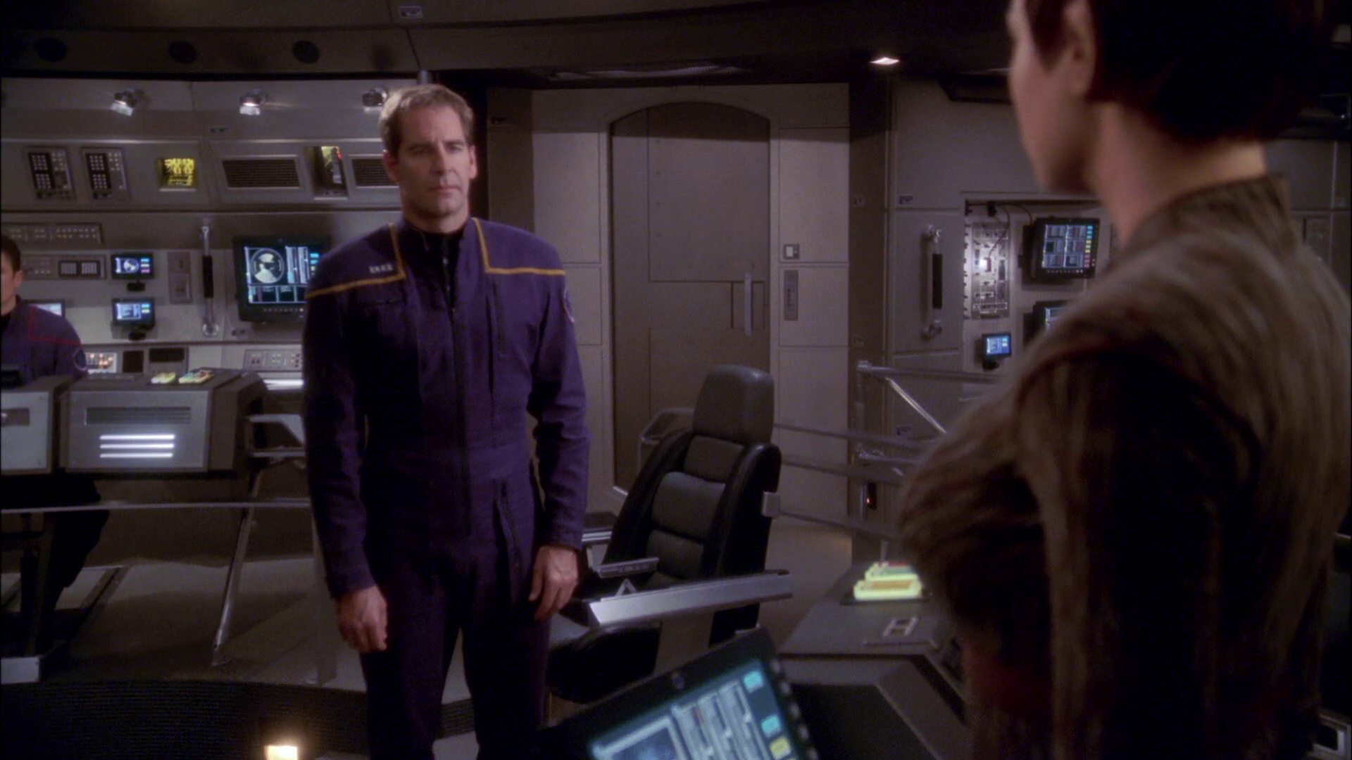 extant_StarTrek_ENT_1x26-_ShockwavePart1_3283.jpg