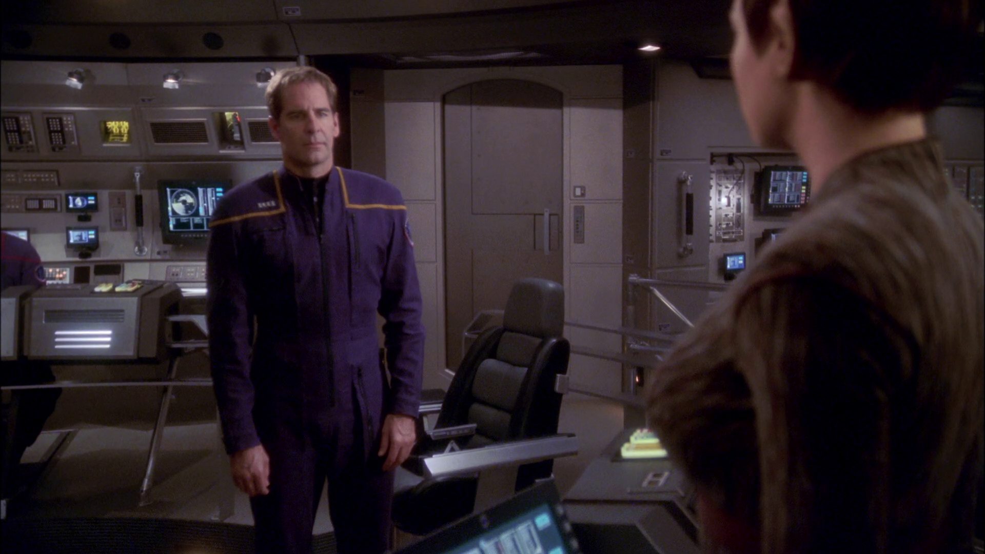 extant_StarTrek_ENT_1x26-_ShockwavePart1_3284.jpg