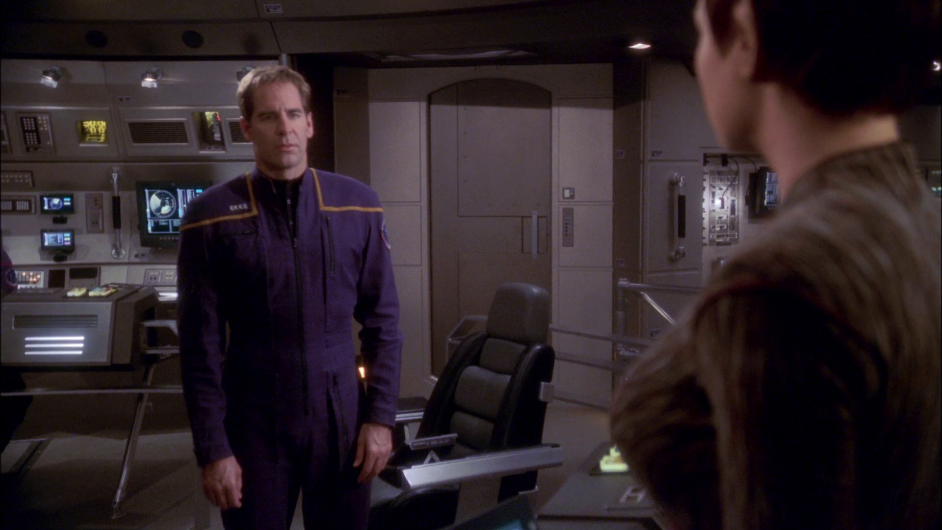 extant_StarTrek_ENT_1x26-_ShockwavePart1_3286.jpg