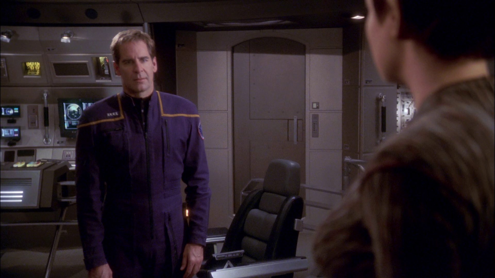 extant_StarTrek_ENT_1x26-_ShockwavePart1_3289.jpg