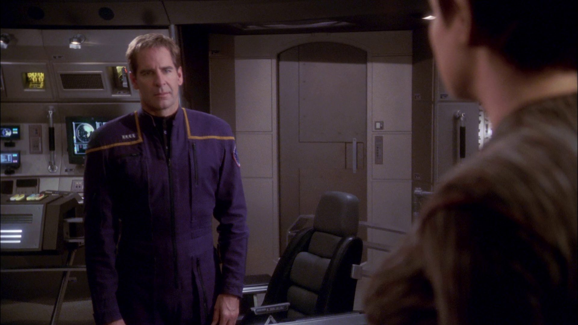 extant_StarTrek_ENT_1x26-_ShockwavePart1_3290.jpg