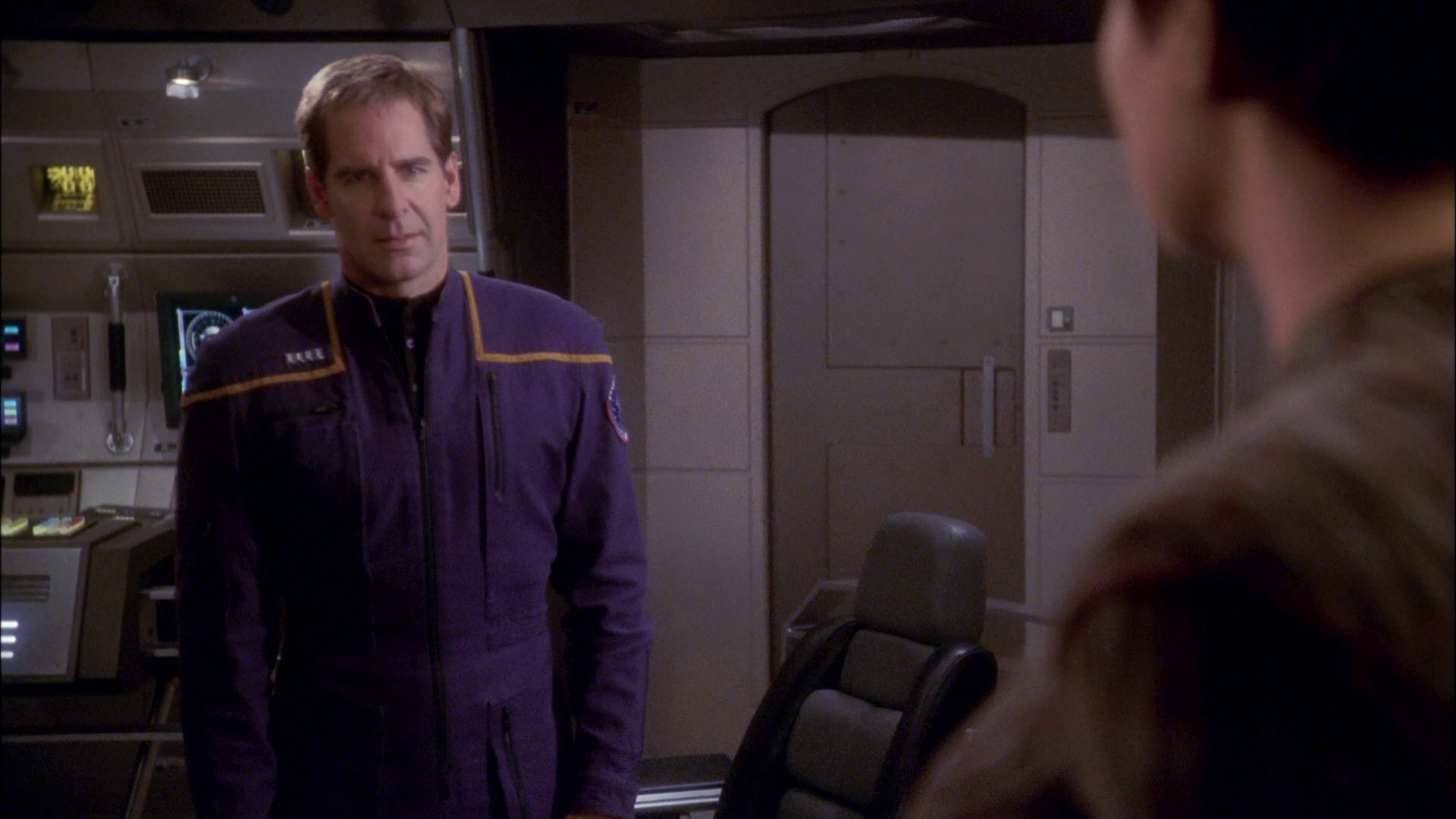 extant_StarTrek_ENT_1x26-_ShockwavePart1_3293.jpg
