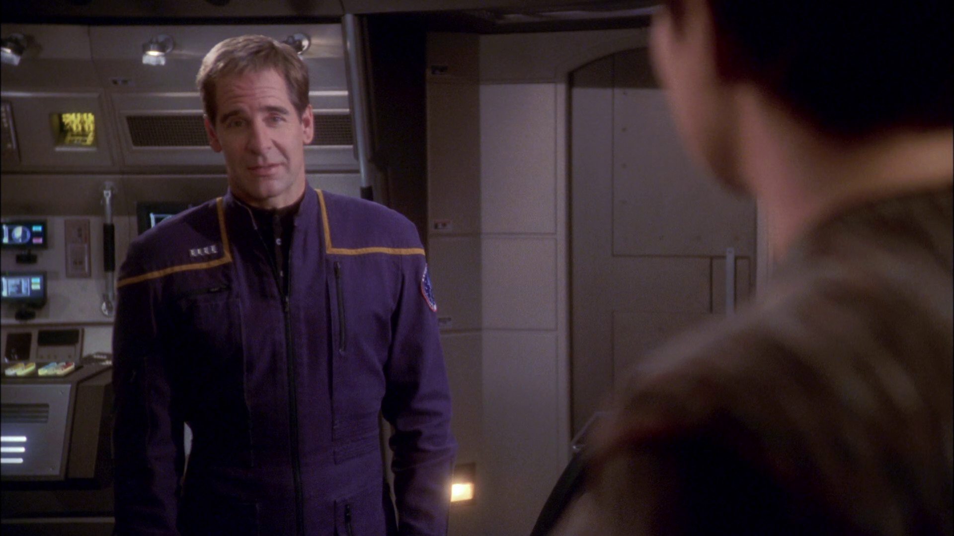 extant_StarTrek_ENT_1x26-_ShockwavePart1_3298.jpg