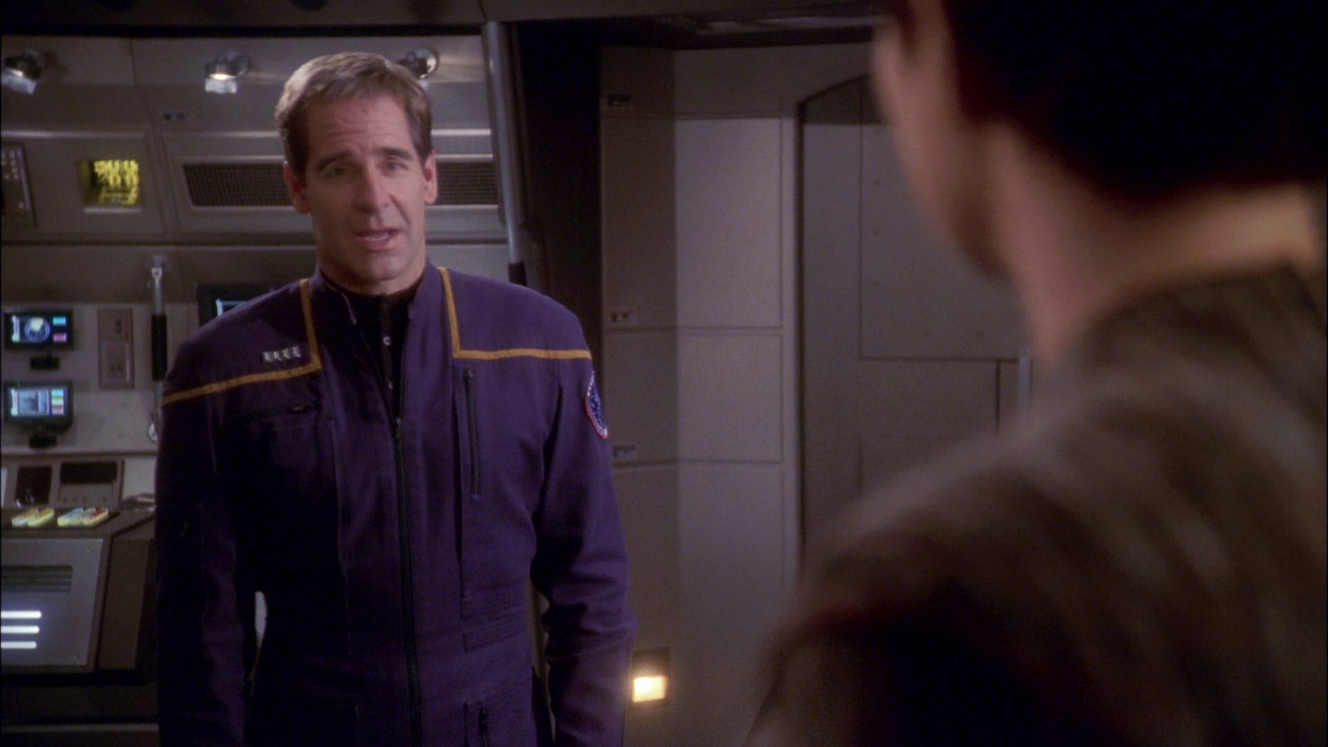 extant_StarTrek_ENT_1x26-_ShockwavePart1_3299.jpg