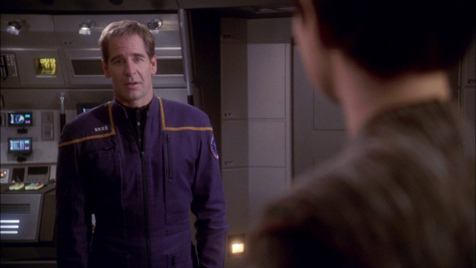 extant_StarTrek_ENT_1x26-_ShockwavePart1_3301.jpg