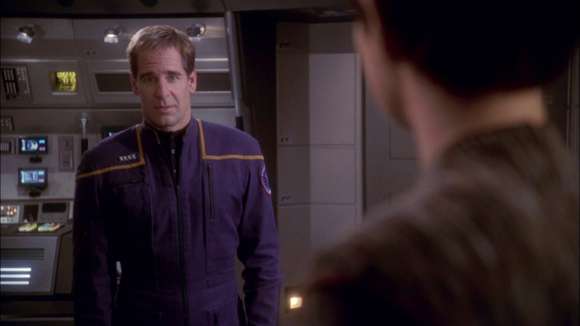 extant_StarTrek_ENT_1x26-_ShockwavePart1_3303.jpg