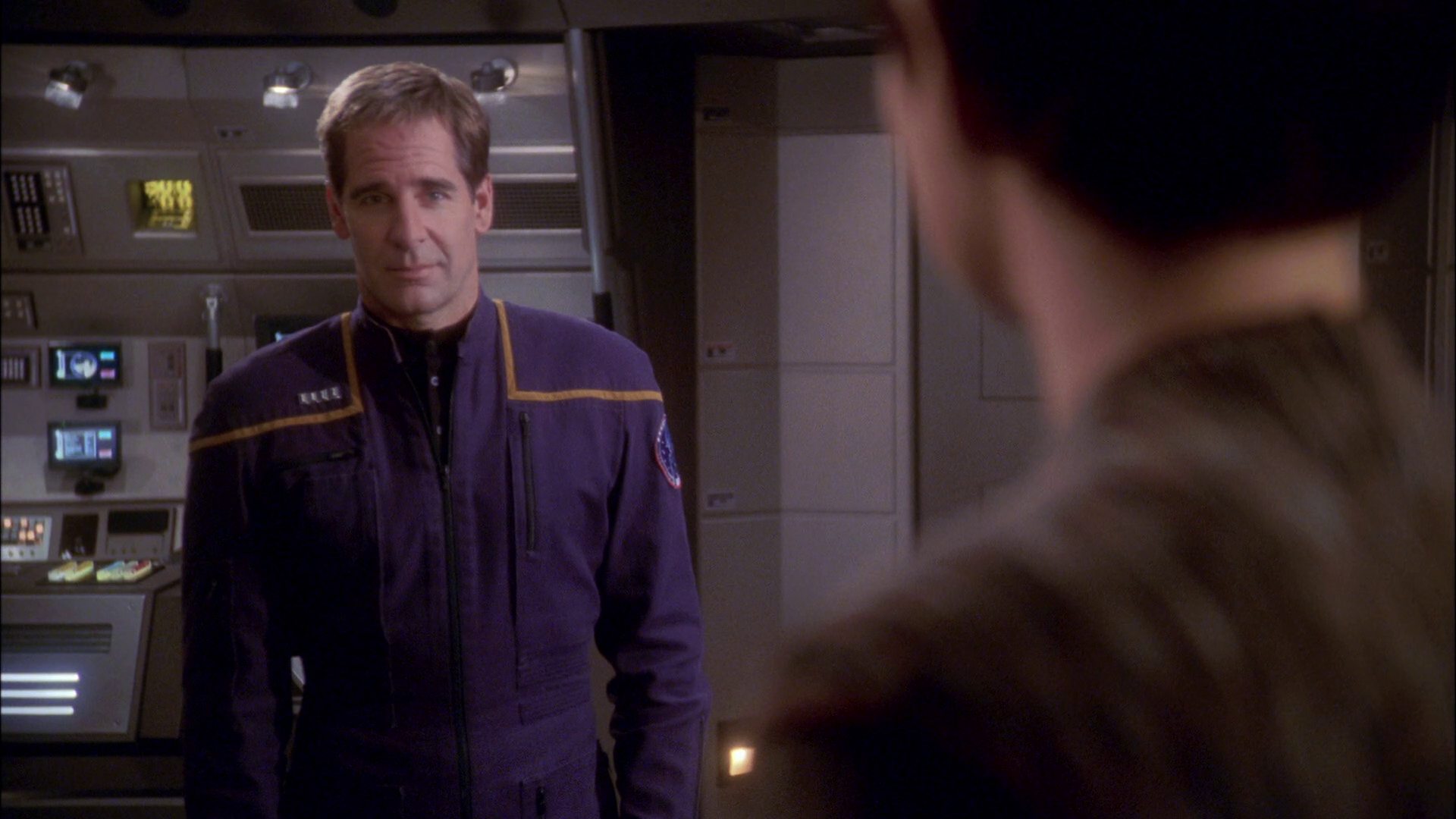 extant_StarTrek_ENT_1x26-_ShockwavePart1_3304.jpg