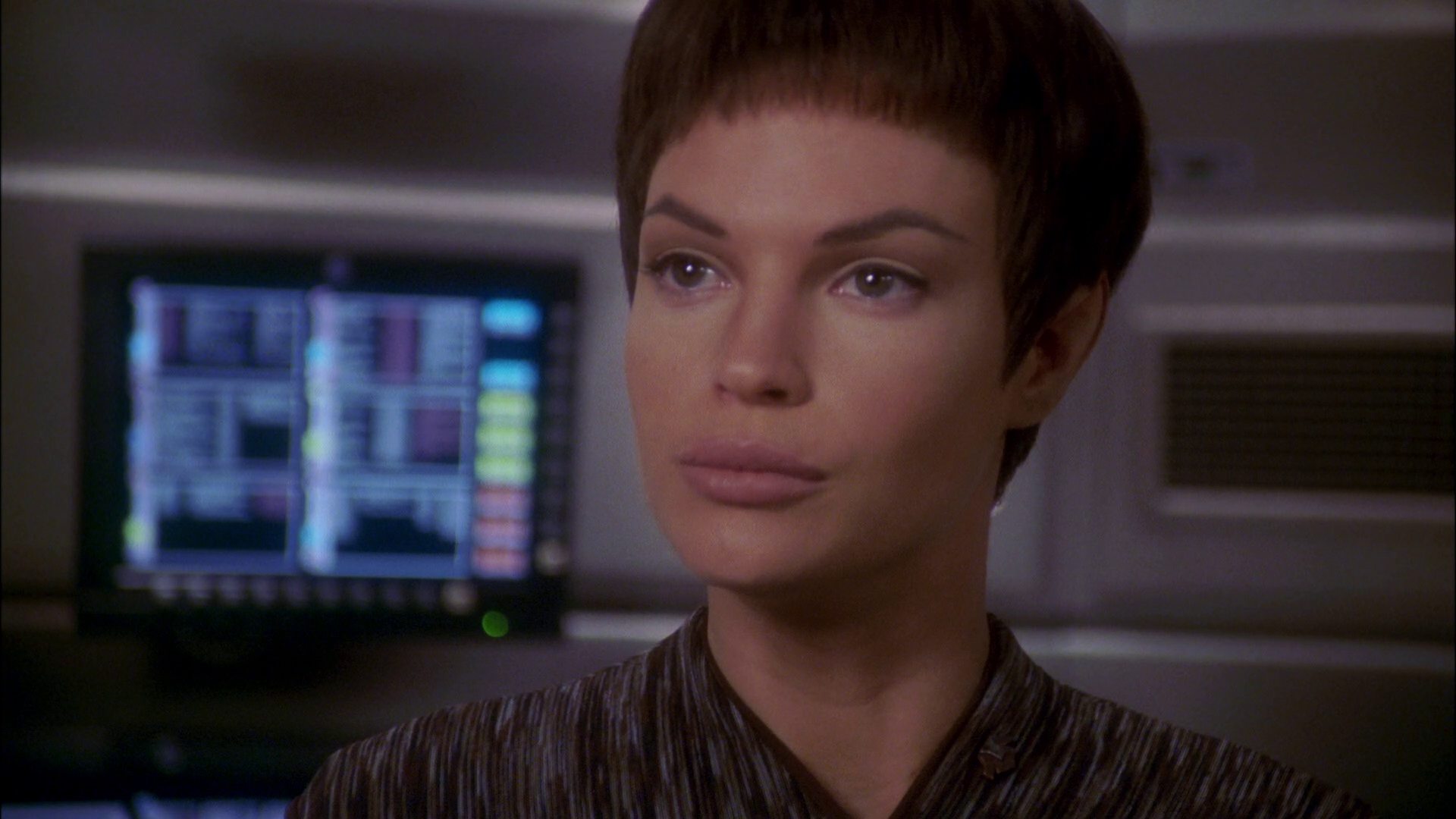 extant_StarTrek_ENT_1x26-_ShockwavePart1_3309.jpg