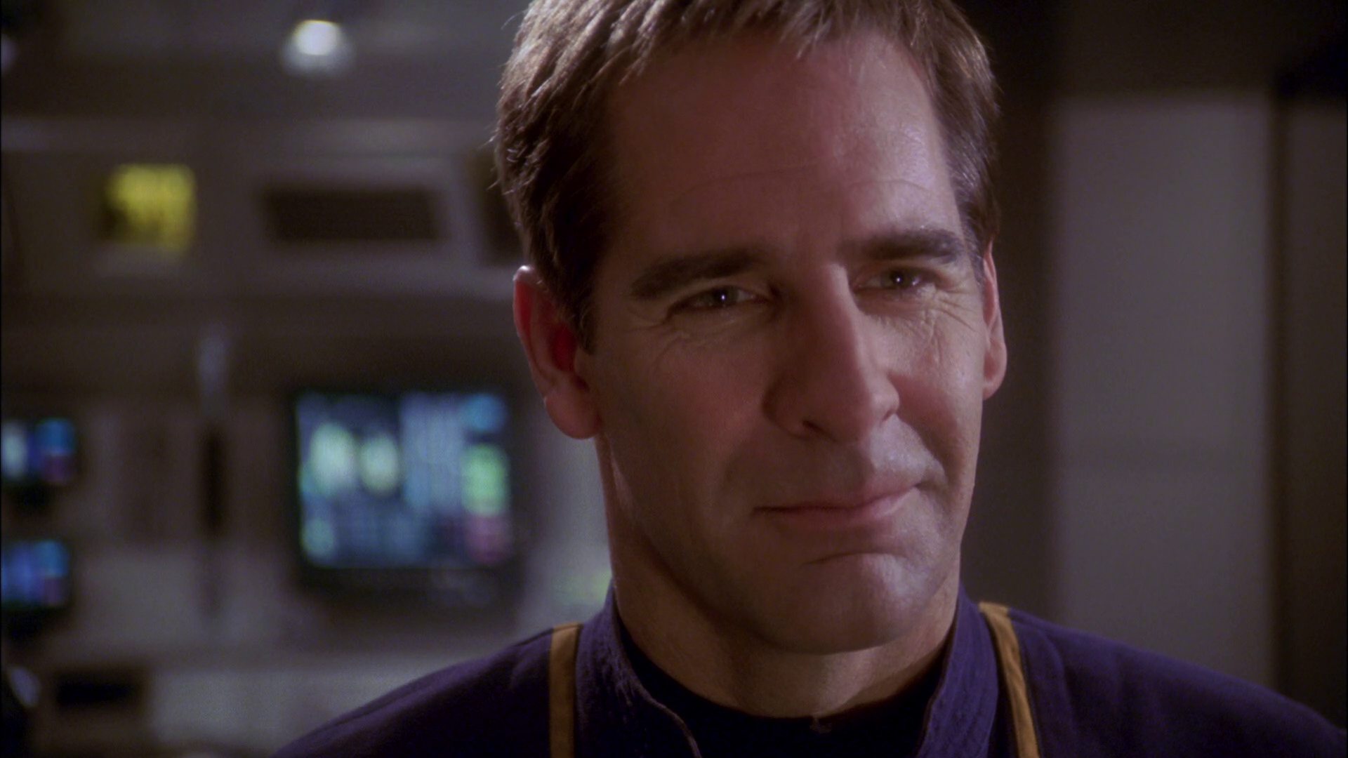 extant_StarTrek_ENT_1x26-_ShockwavePart1_3311.jpg