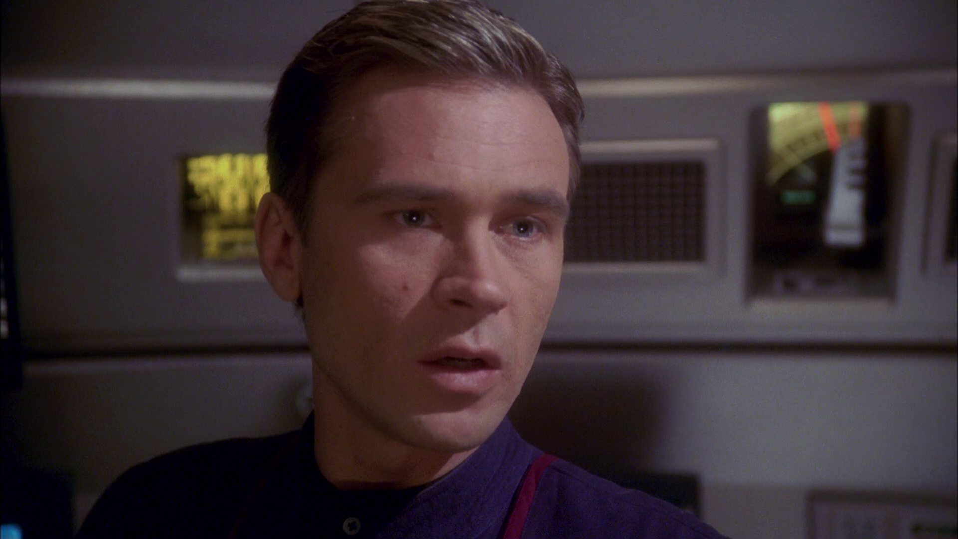 extant_StarTrek_ENT_1x26-_ShockwavePart1_3316.jpg