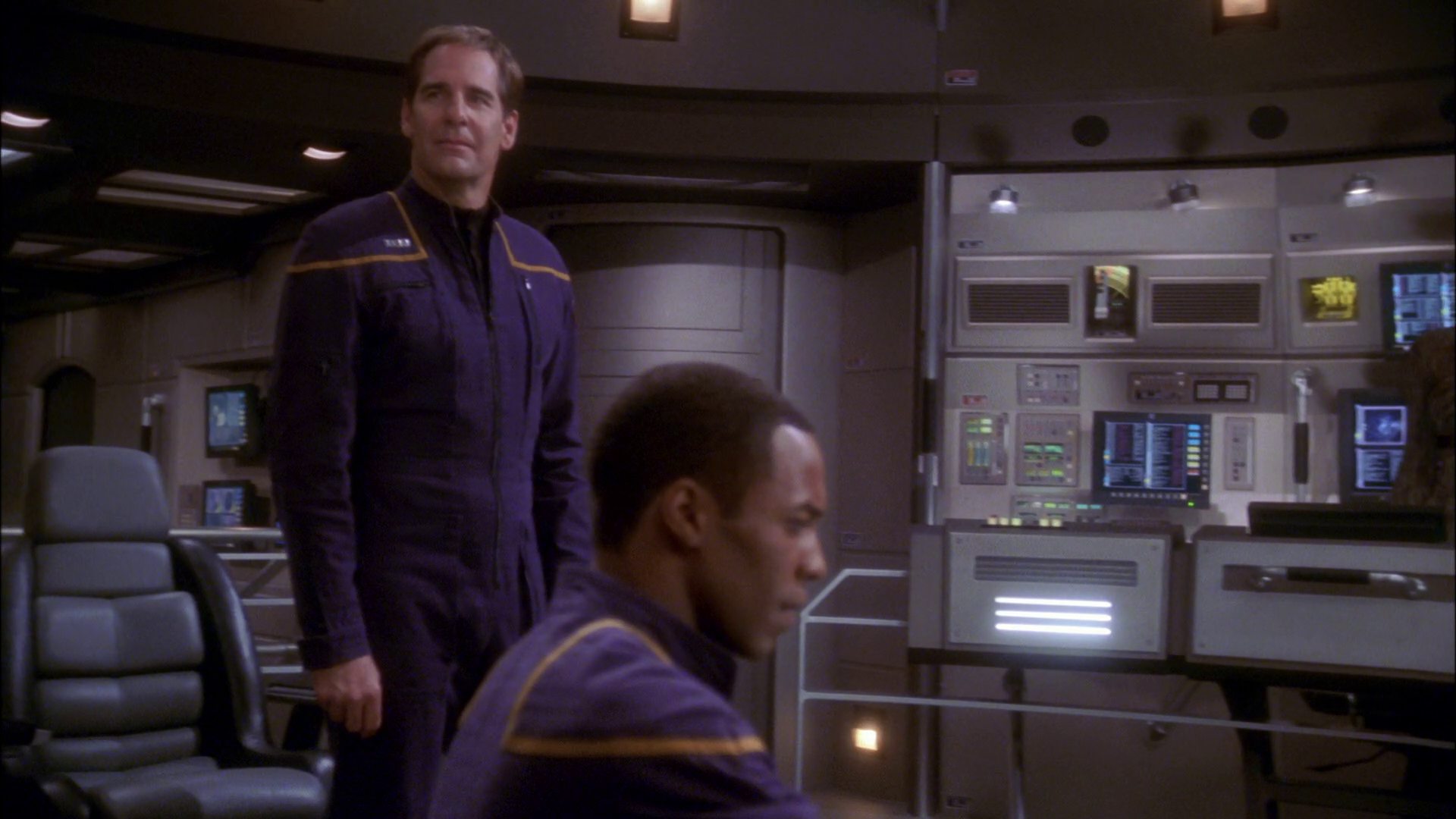 extant_StarTrek_ENT_1x26-_ShockwavePart1_3319.jpg