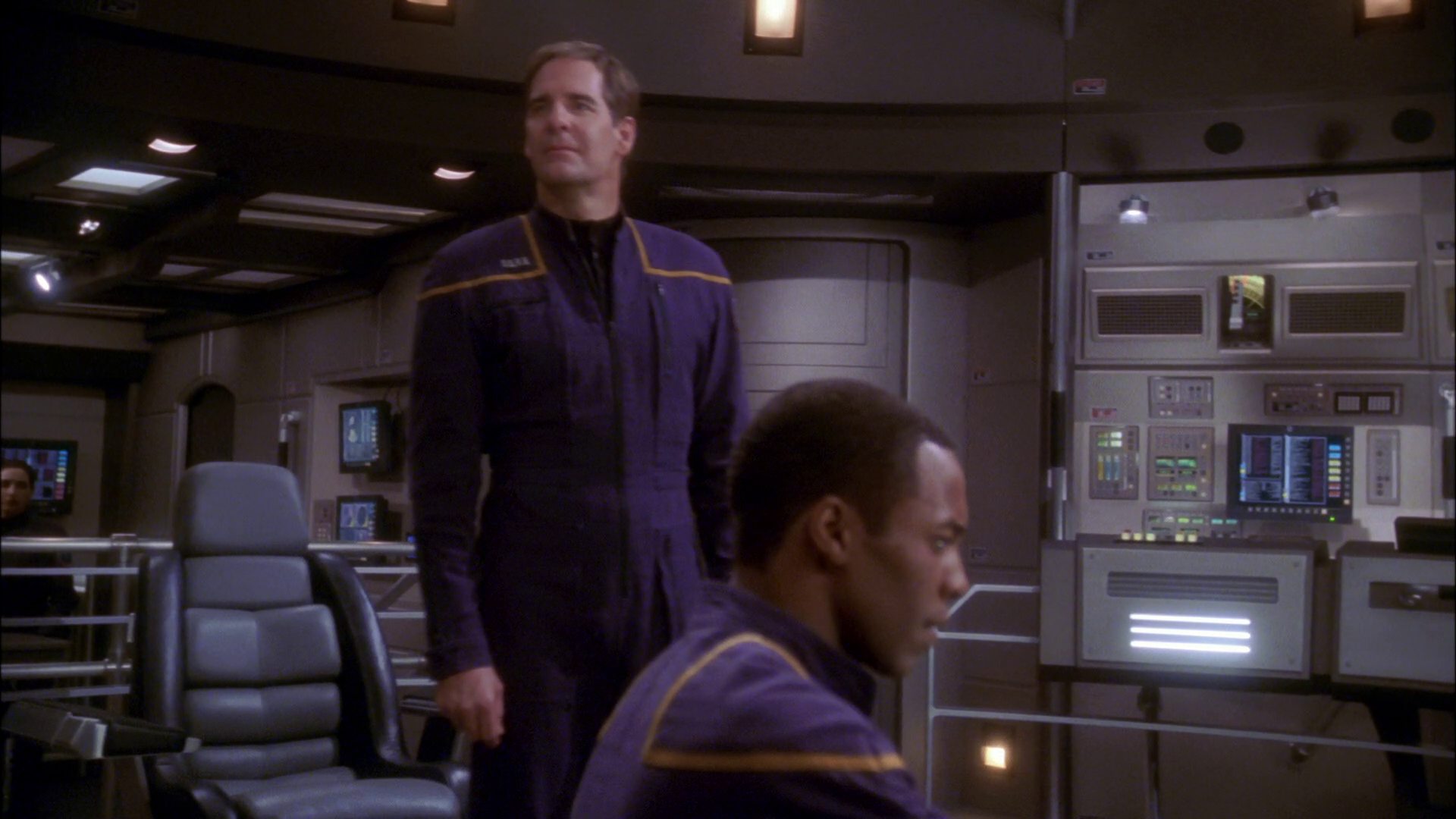 extant_StarTrek_ENT_1x26-_ShockwavePart1_3320.jpg
