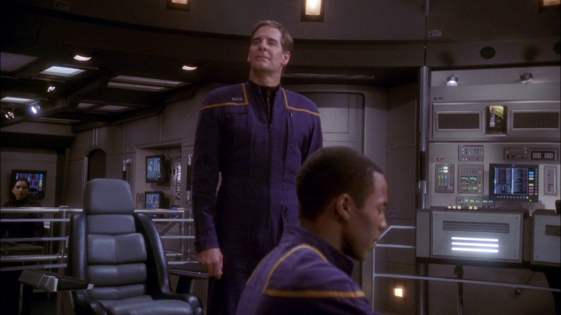 extant_StarTrek_ENT_1x26-_ShockwavePart1_3321.jpg