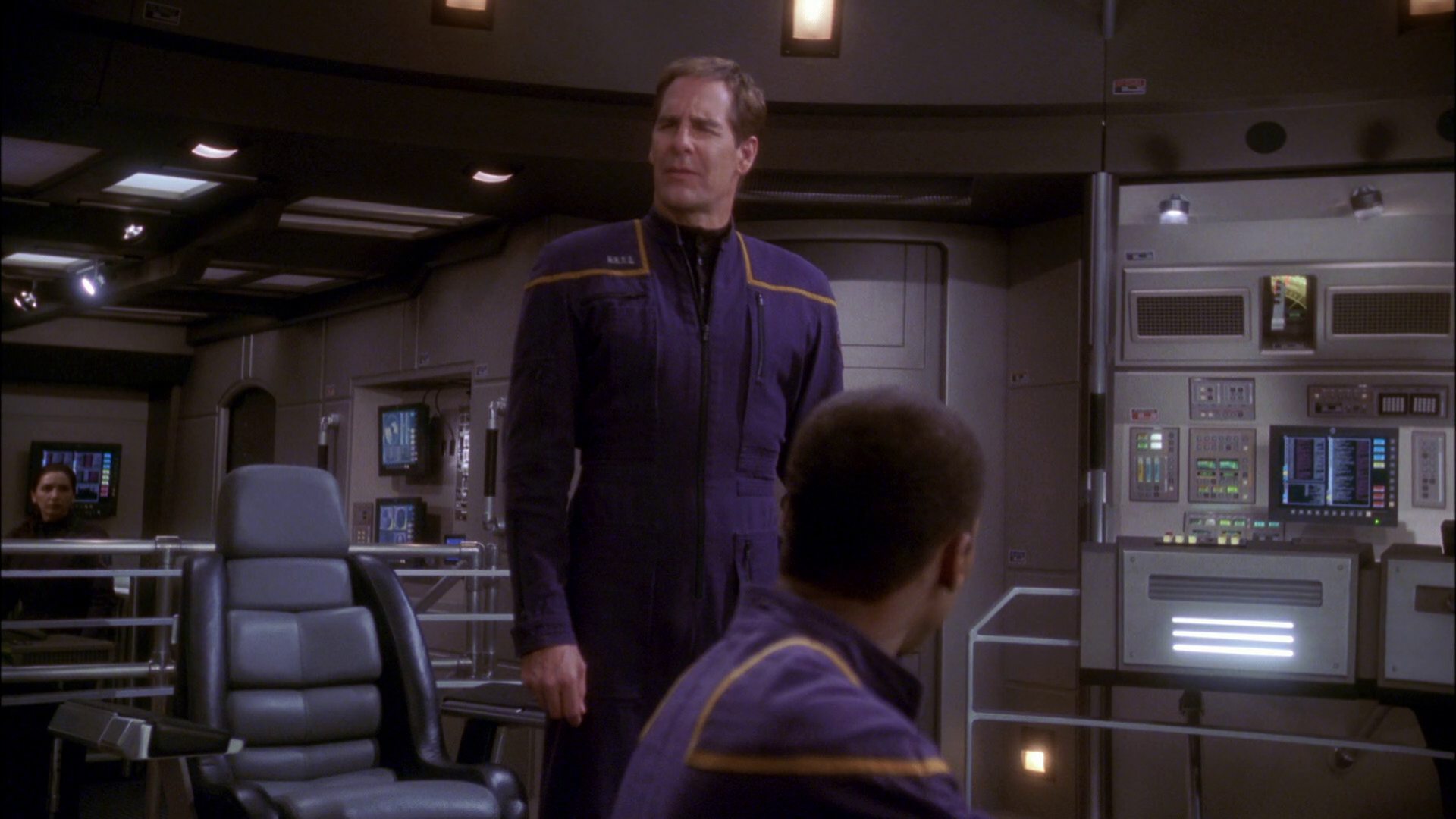 extant_StarTrek_ENT_1x26-_ShockwavePart1_3322.jpg
