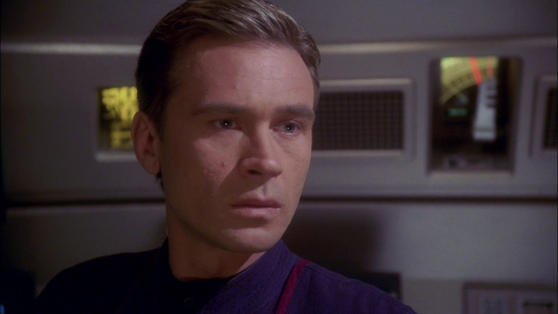 extant_StarTrek_ENT_1x26-_ShockwavePart1_3325.jpg