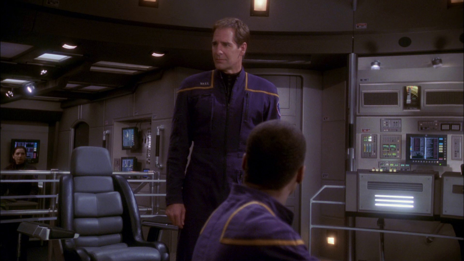 extant_StarTrek_ENT_1x26-_ShockwavePart1_3331.jpg