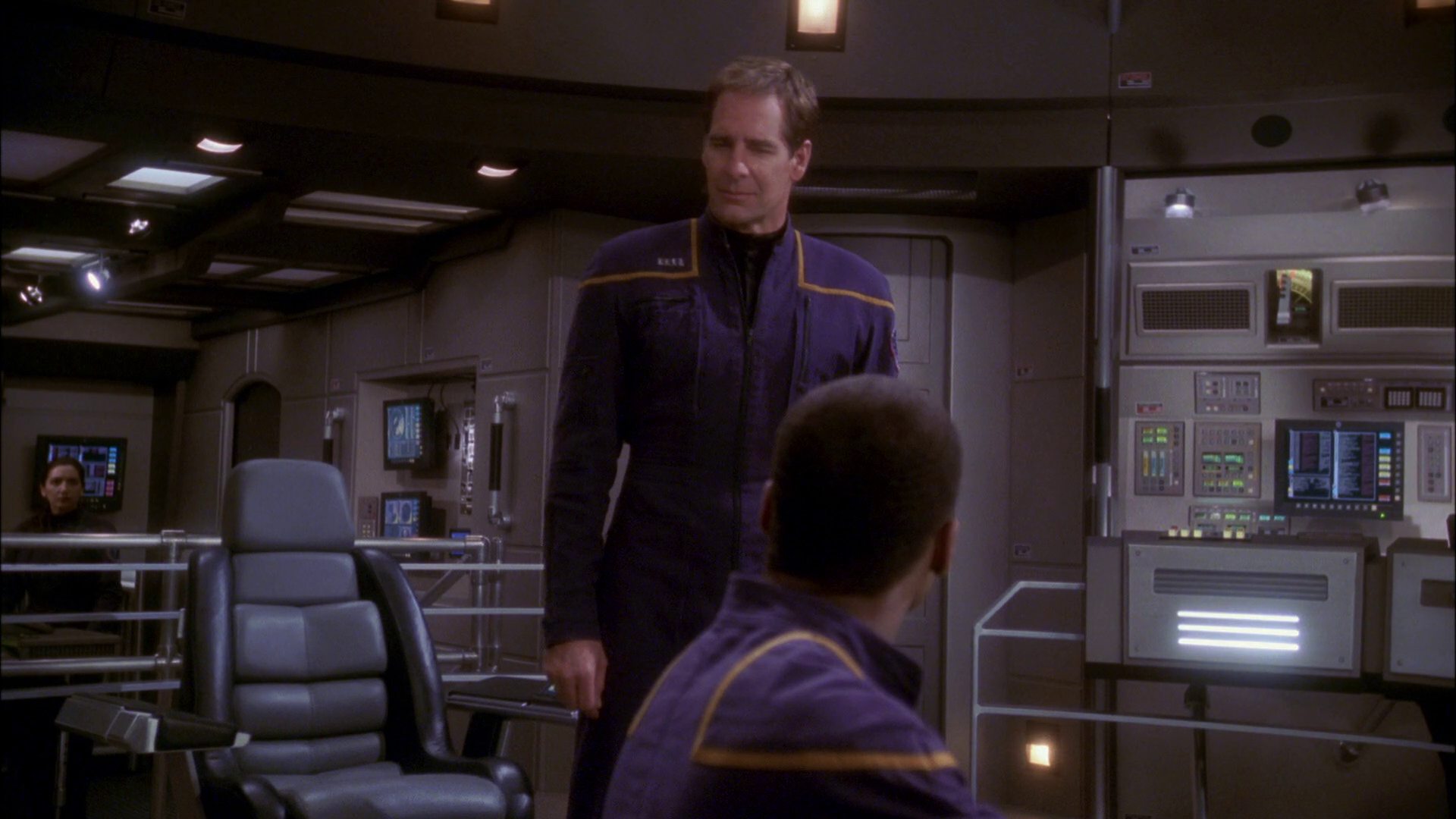 extant_StarTrek_ENT_1x26-_ShockwavePart1_3332.jpg