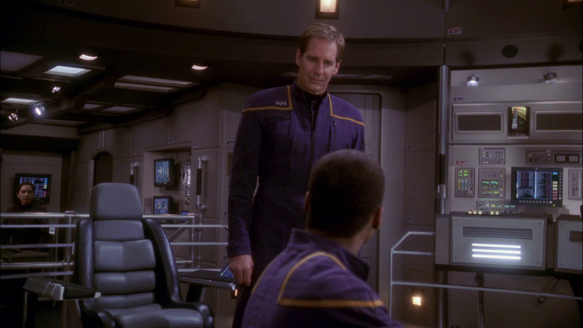 extant_StarTrek_ENT_1x26-_ShockwavePart1_3333.jpg