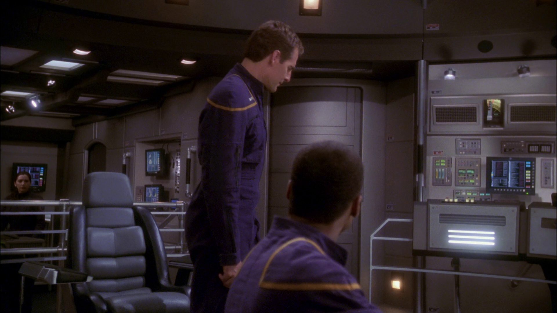 extant_StarTrek_ENT_1x26-_ShockwavePart1_3335.jpg