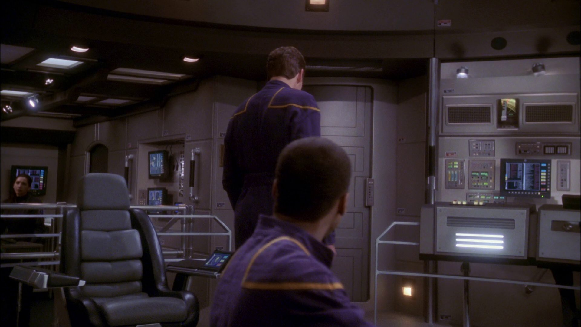extant_StarTrek_ENT_1x26-_ShockwavePart1_3336.jpg