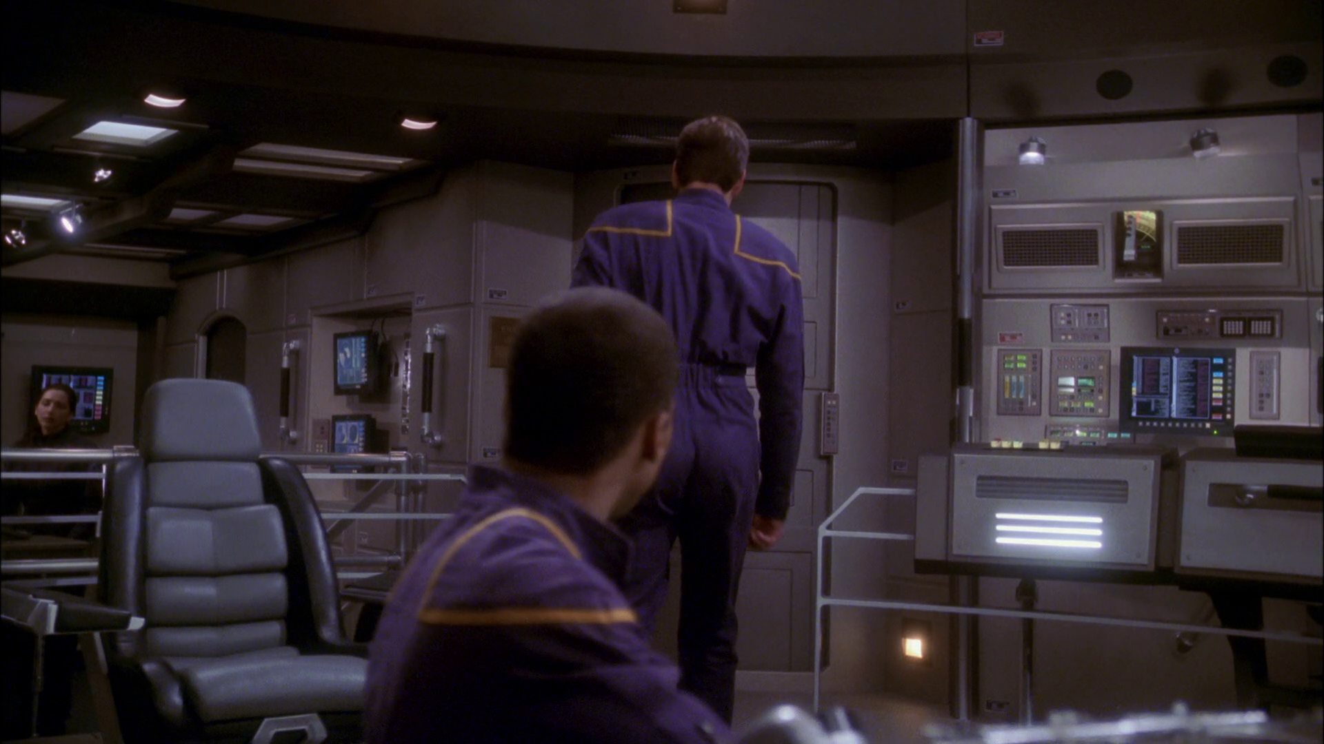 extant_StarTrek_ENT_1x26-_ShockwavePart1_3337.jpg