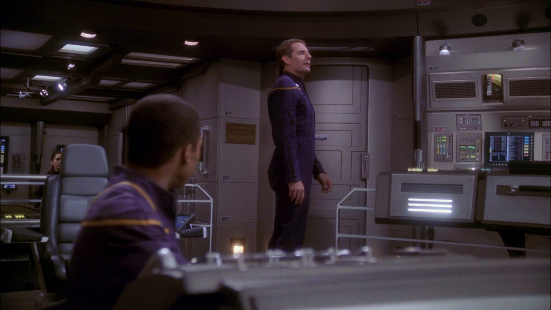extant_StarTrek_ENT_1x26-_ShockwavePart1_3339.jpg