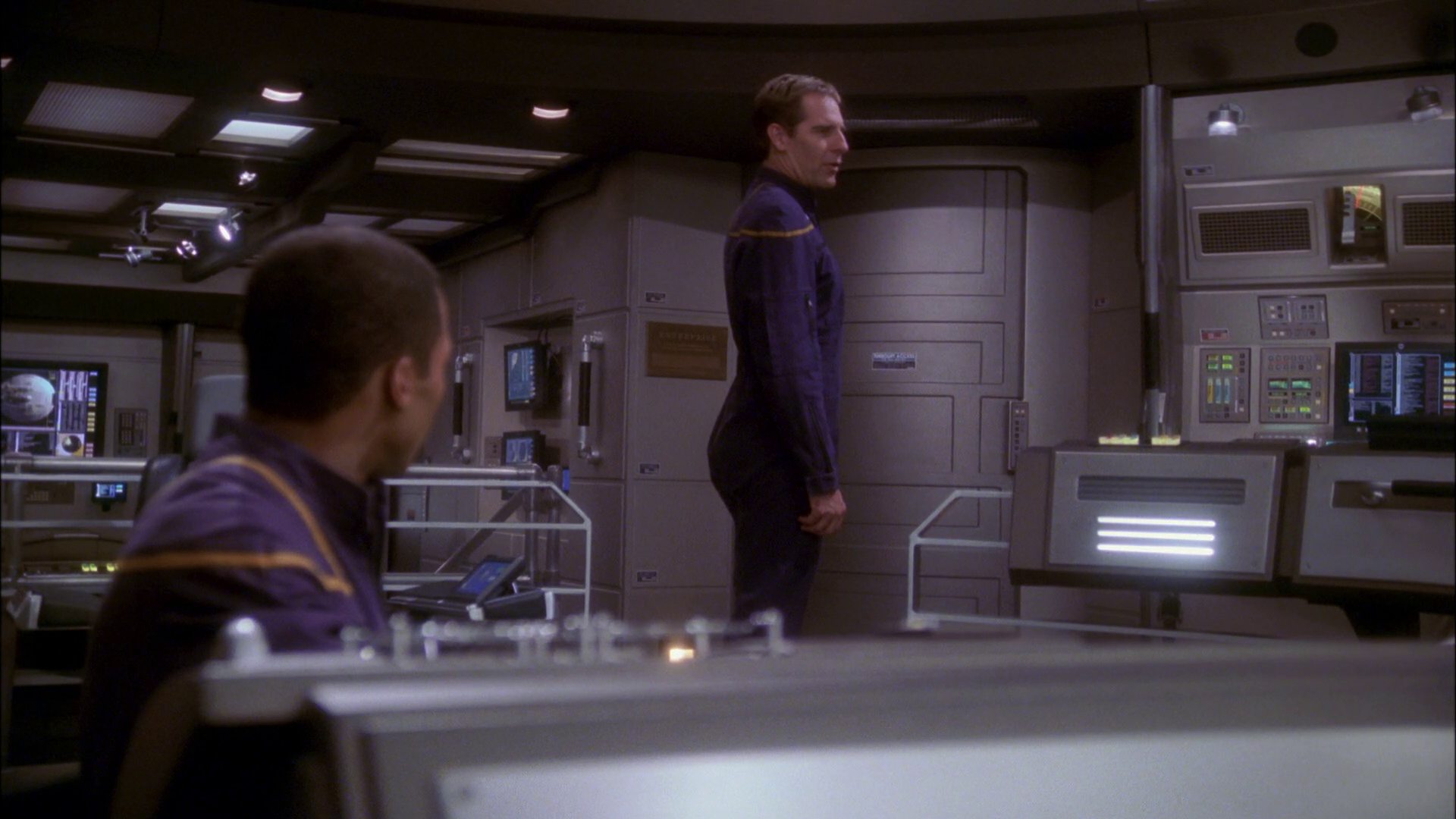 extant_StarTrek_ENT_1x26-_ShockwavePart1_3341.jpg