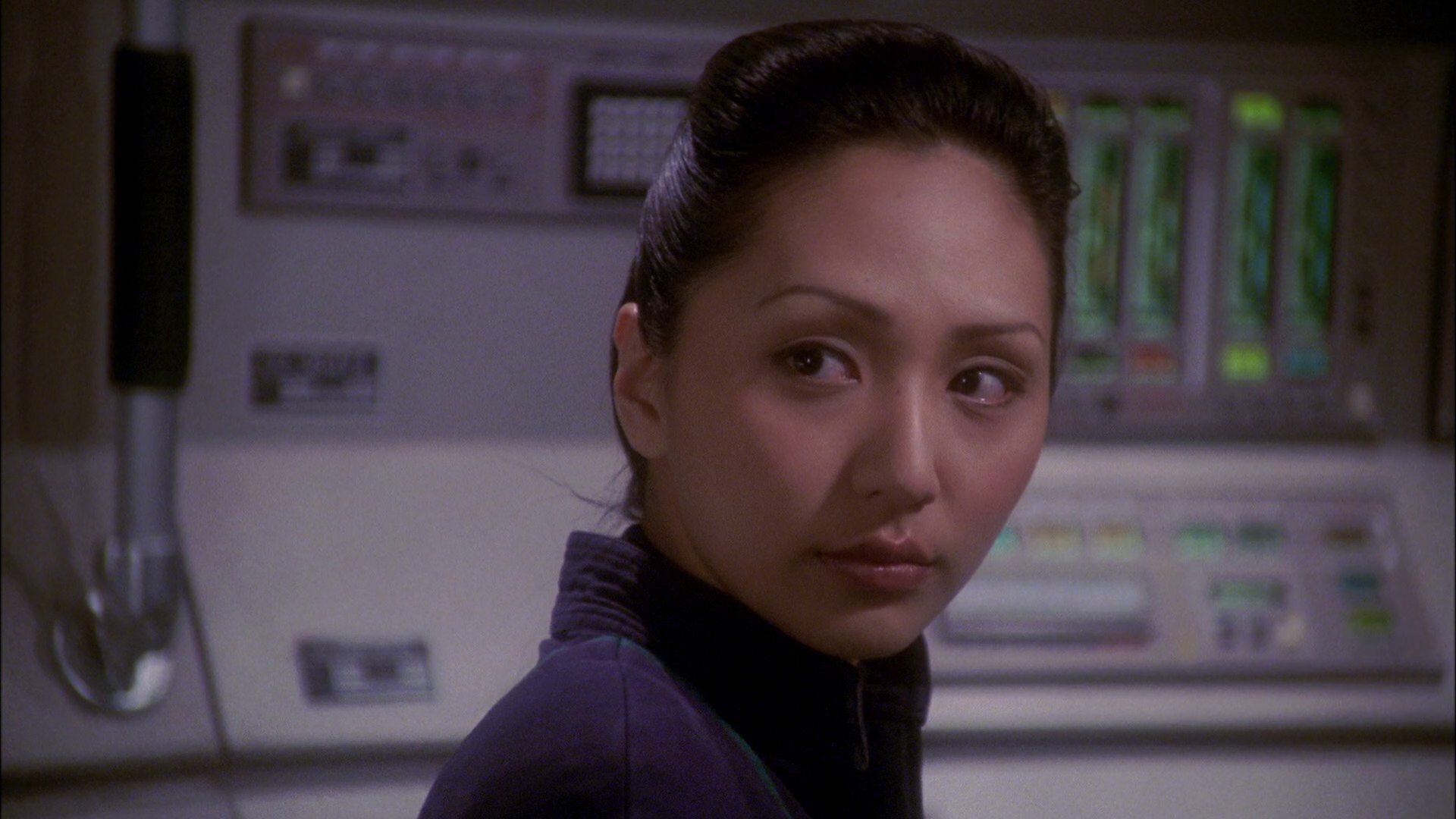 extant_StarTrek_ENT_1x26-_ShockwavePart1_3342.jpg