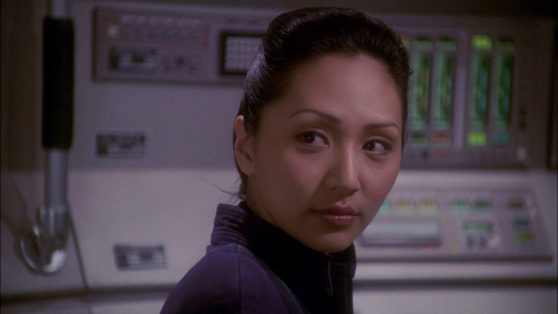 extant_StarTrek_ENT_1x26-_ShockwavePart1_3343.jpg