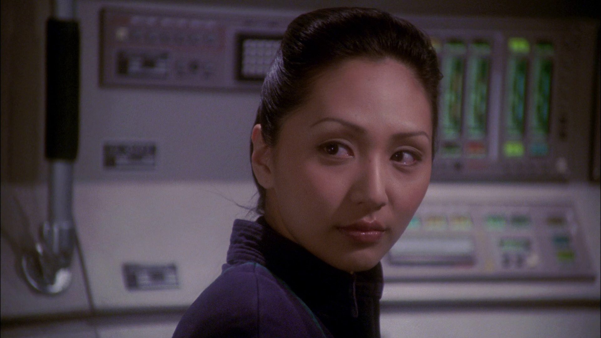 extant_StarTrek_ENT_1x26-_ShockwavePart1_3344.jpg